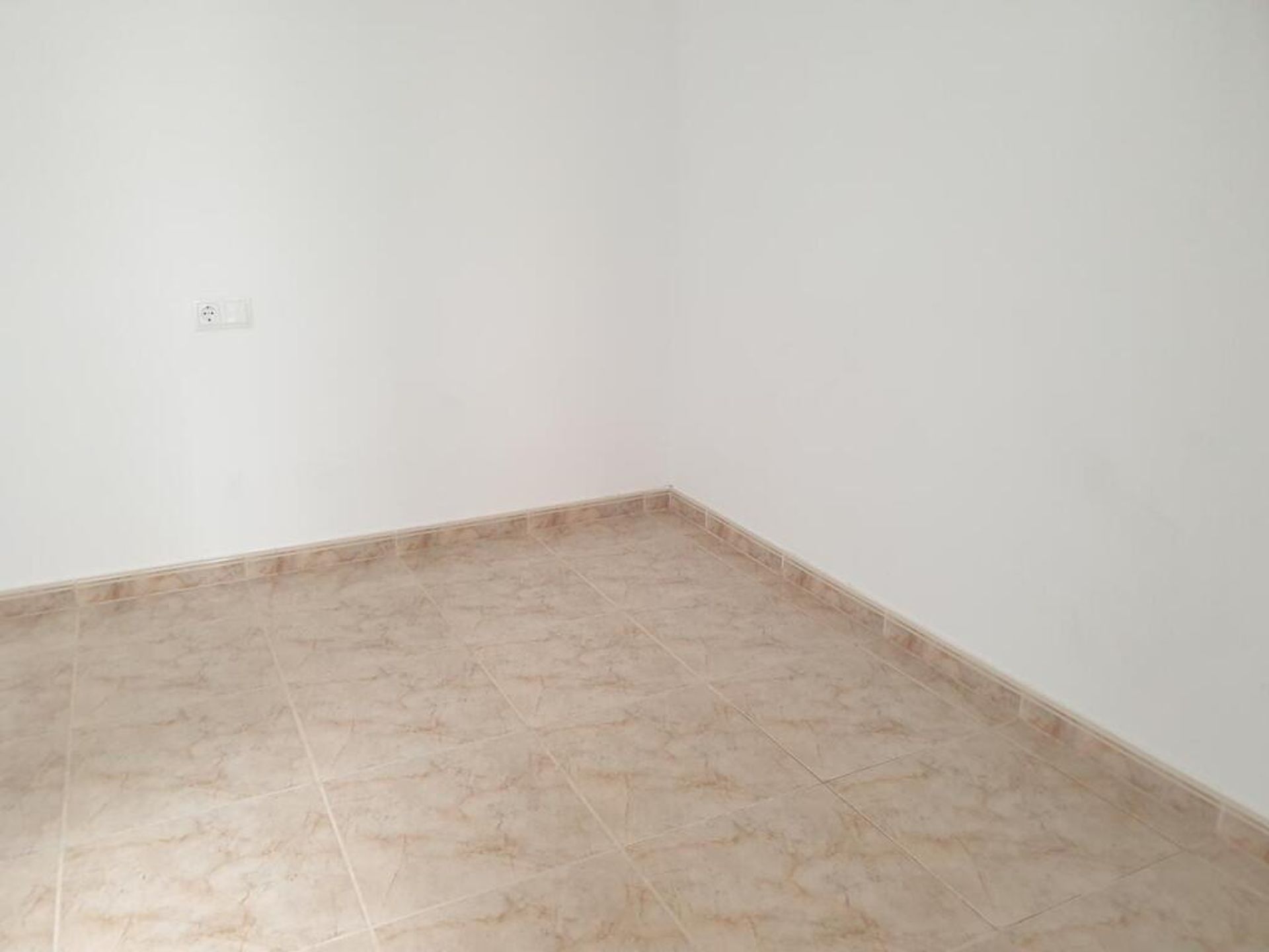 Condominium in Blanes, Catalunya 11657605