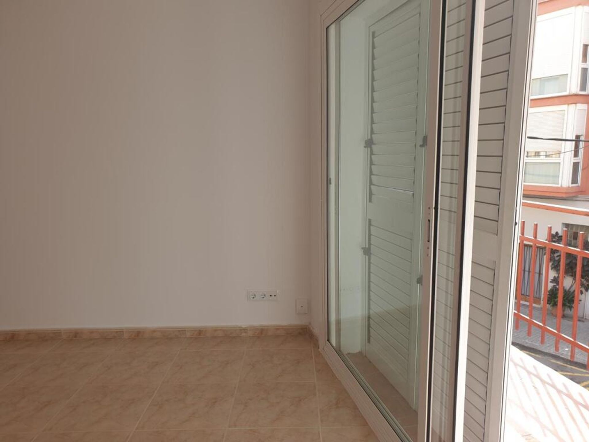 Condominium in Blanes, Catalunya 11657605