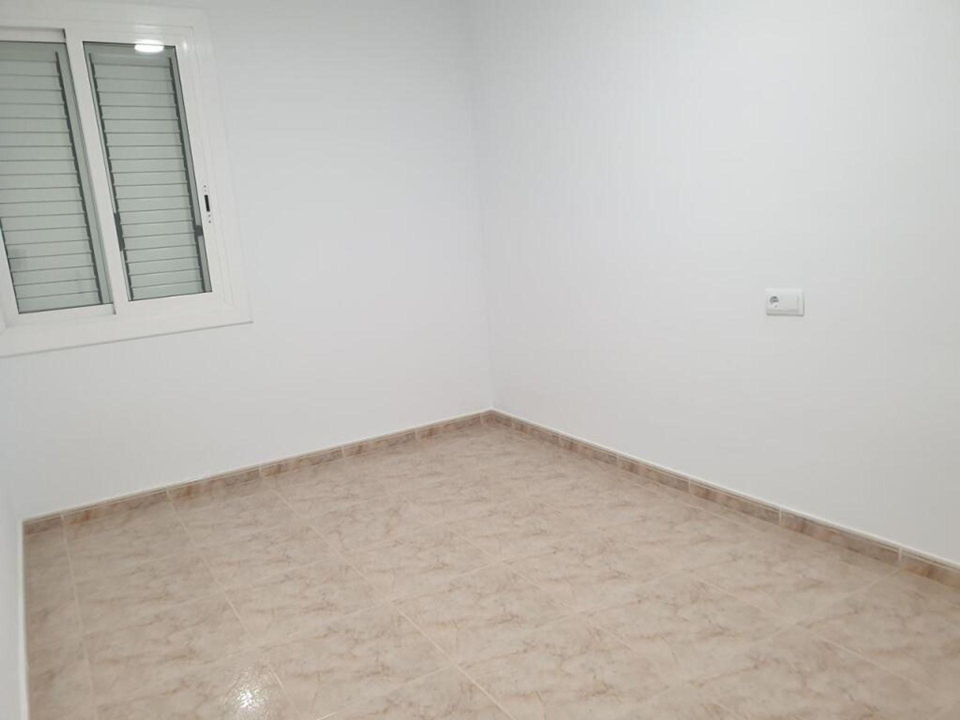 Condominio en Blanes, Cataluña 11657605