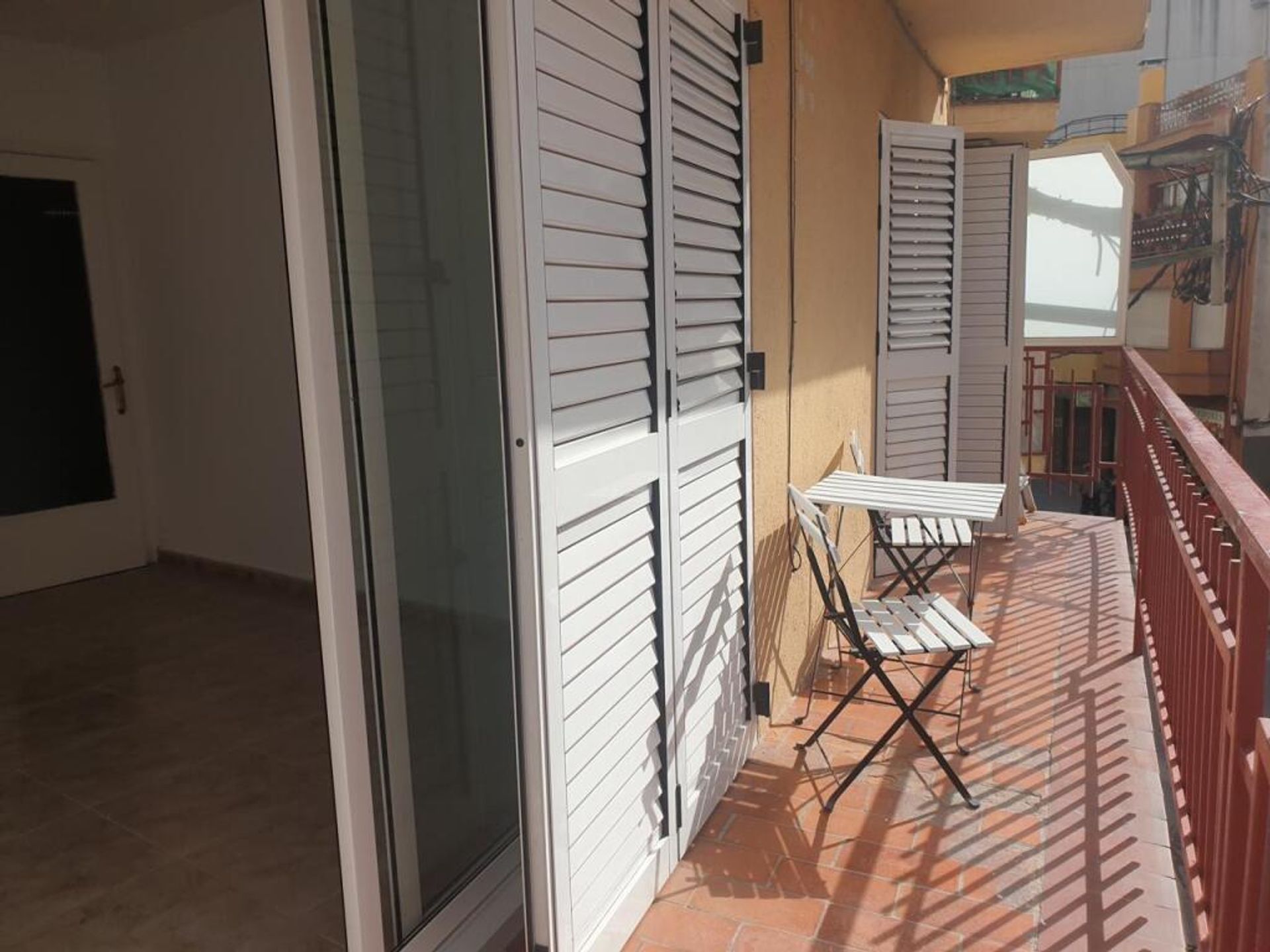 Condominio en Blanes, Cataluña 11657605