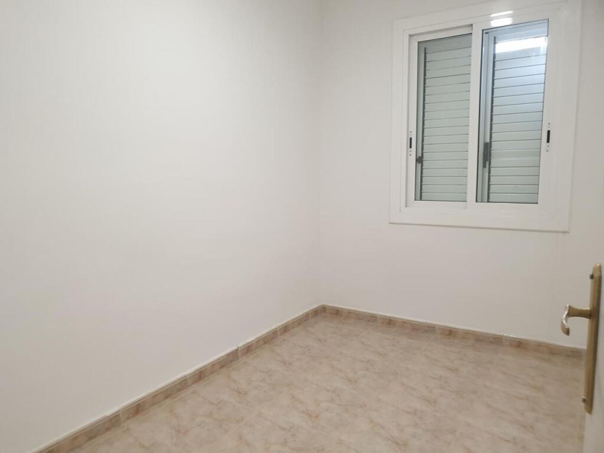 Condominium dans Blanes, Catalogne 11657605