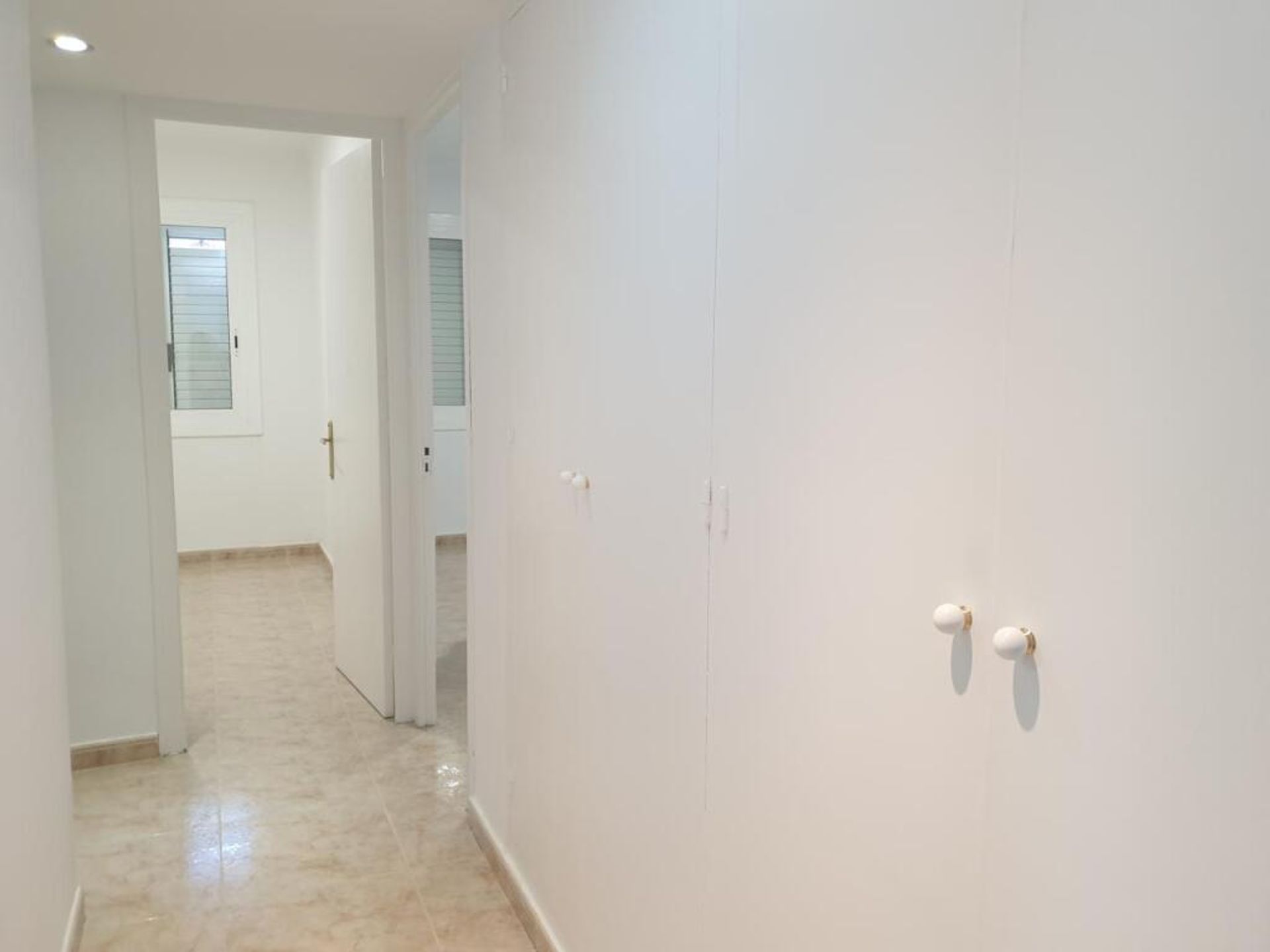 Condominium in Blanes, Catalunya 11657605