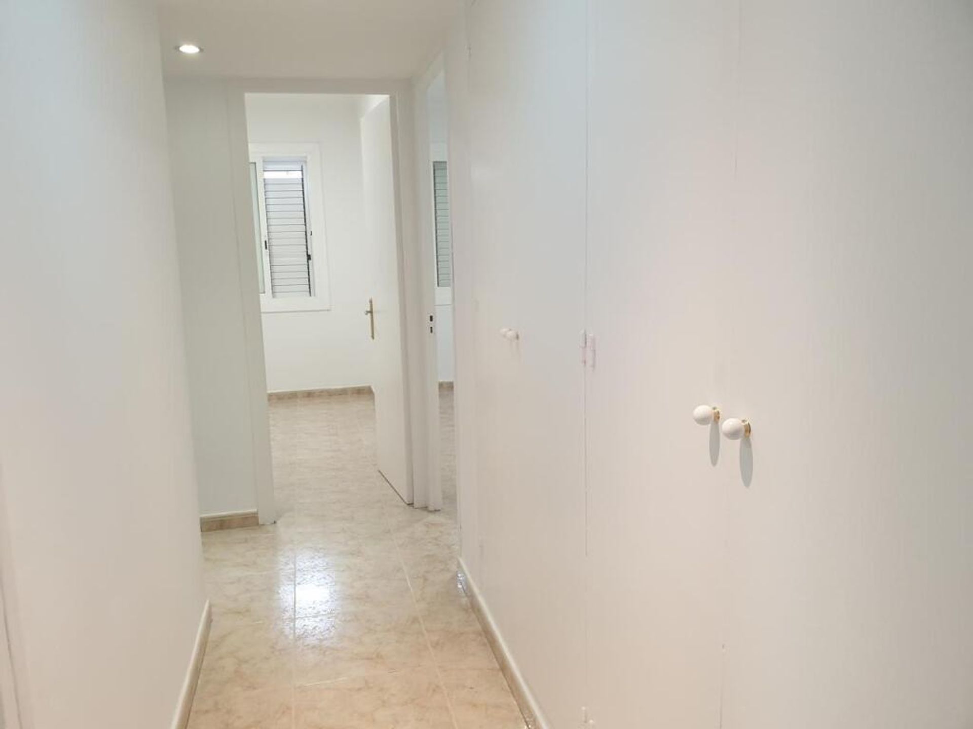 Condominium in Blanes, Catalunya 11657605