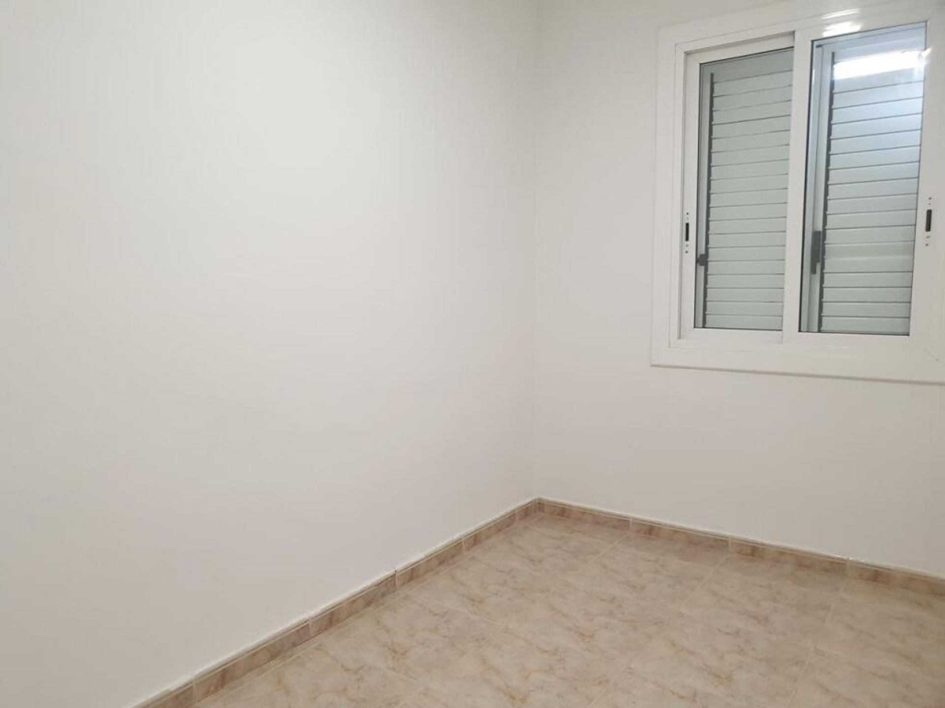 Condominium in Blanes, Catalunya 11657605