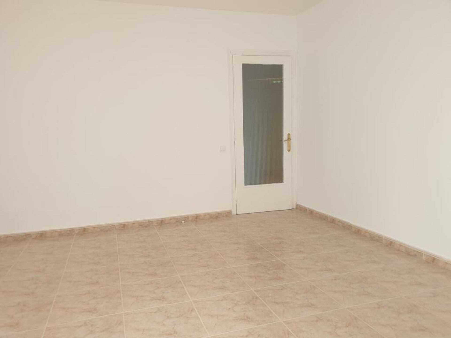 Condominium in Blanes, Catalunya 11657605