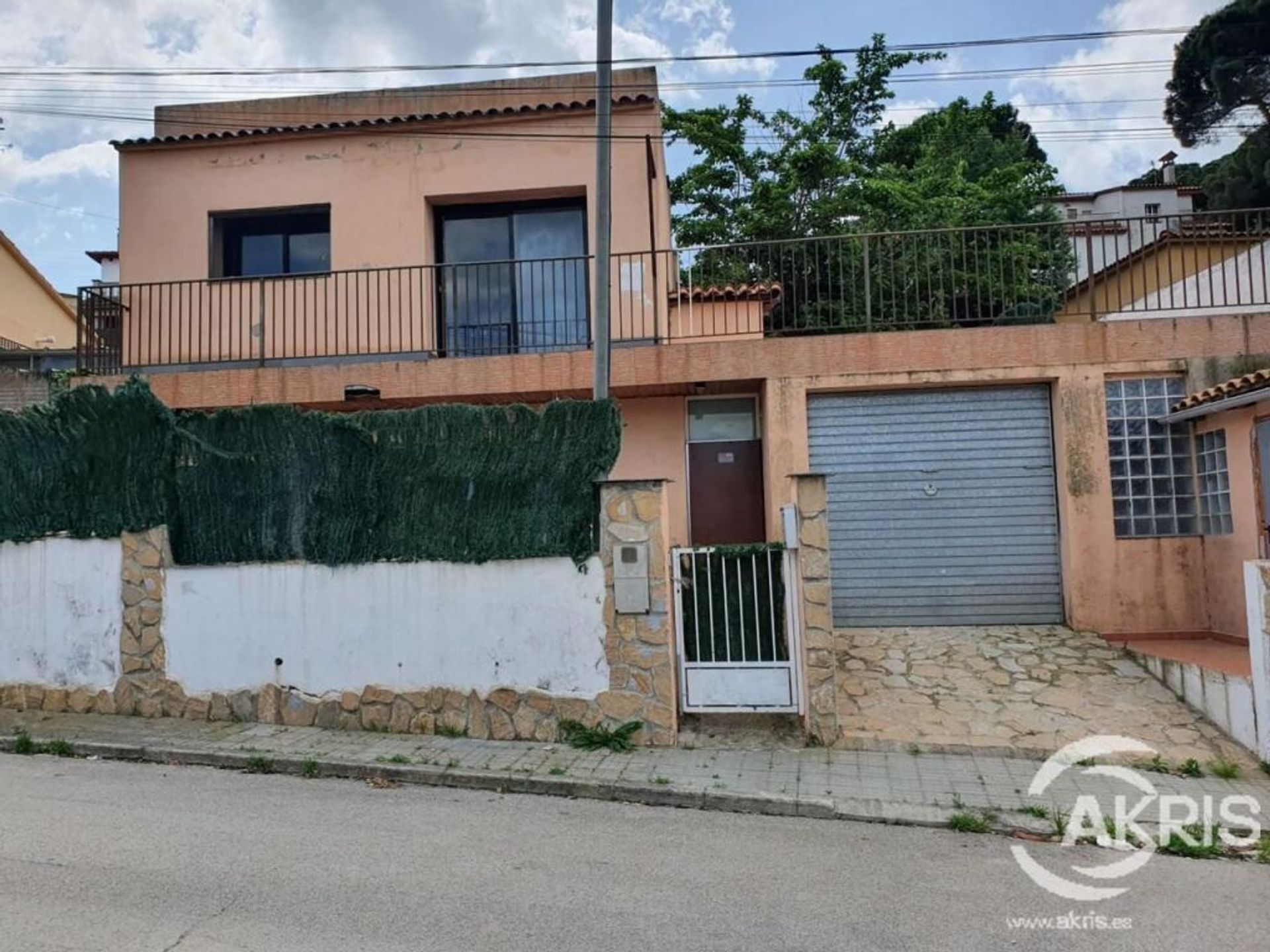 House in Tordera, Catalunya 11657610