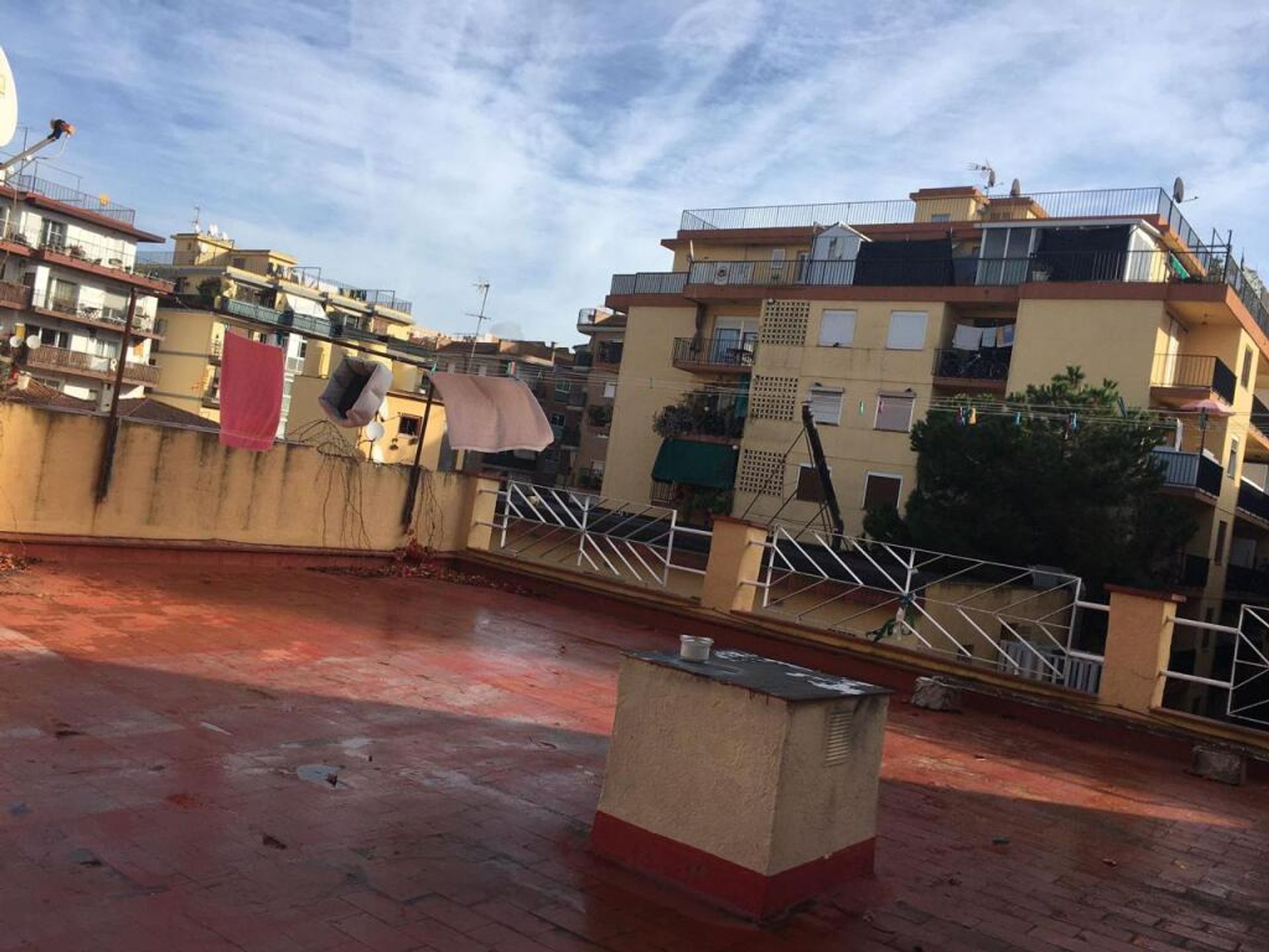 Condominio nel Lloret de Mar, Catalunya 11657618