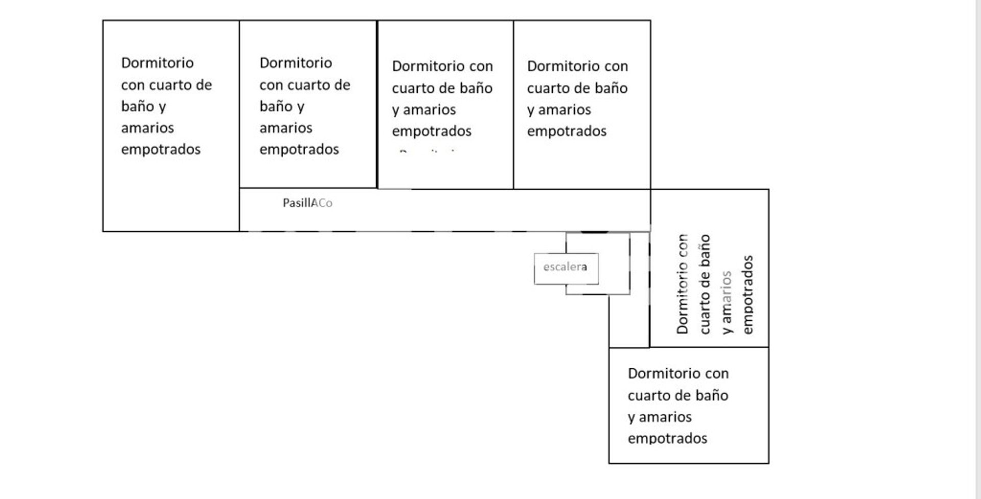 casa no O Outeiro, Galicia 11657621