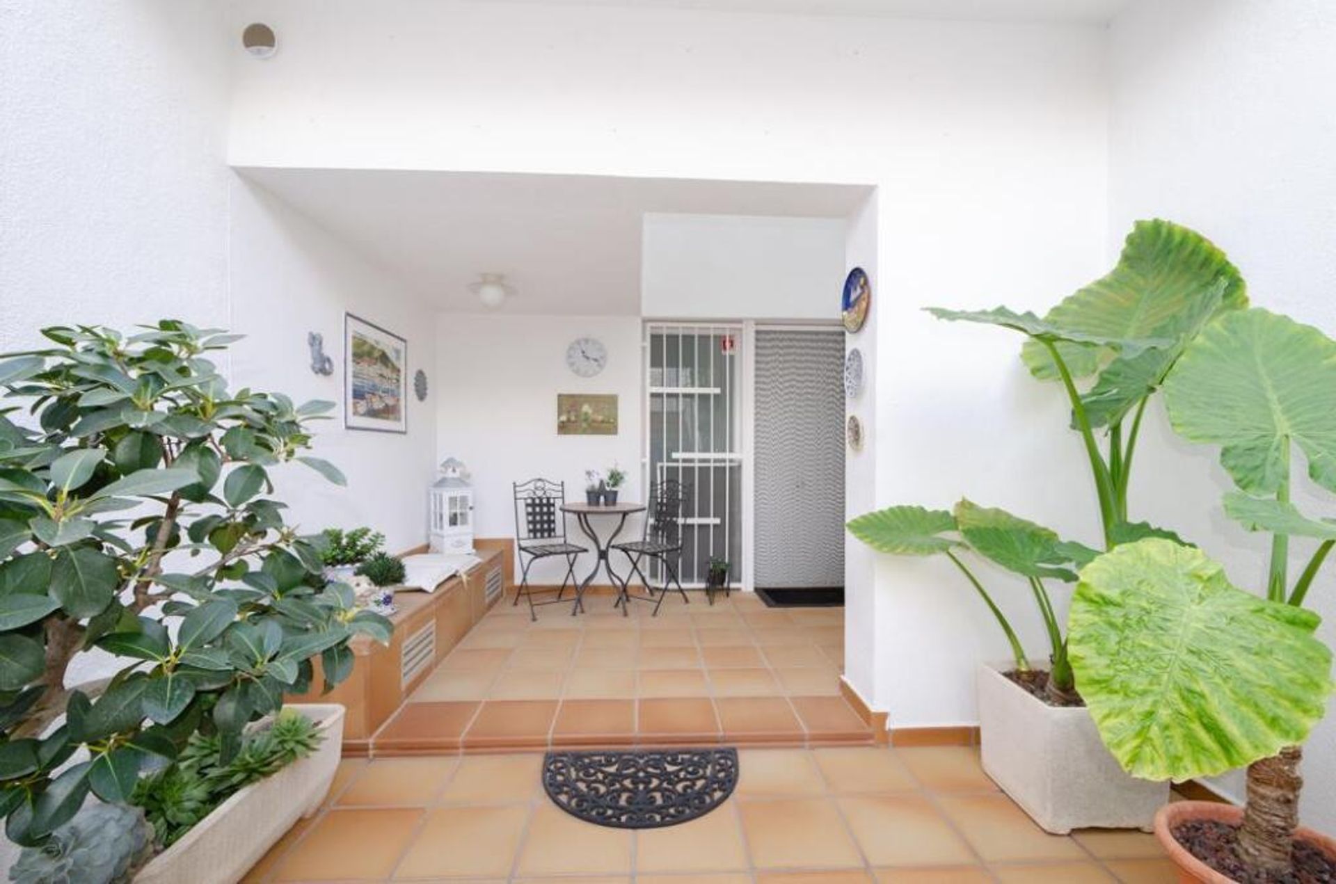 House in Calafell, Catalunya 11657630