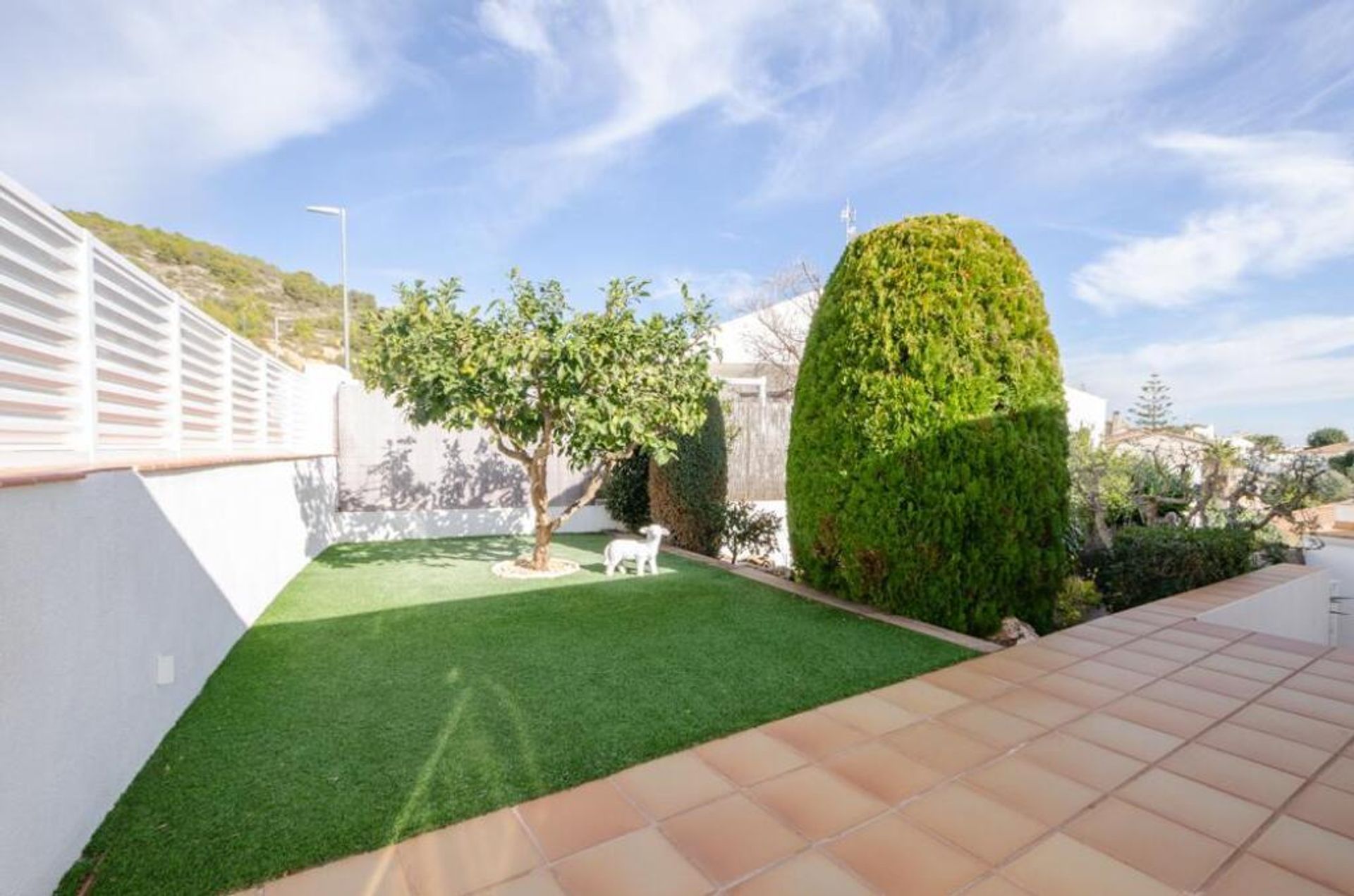 House in Calafell, Catalunya 11657630