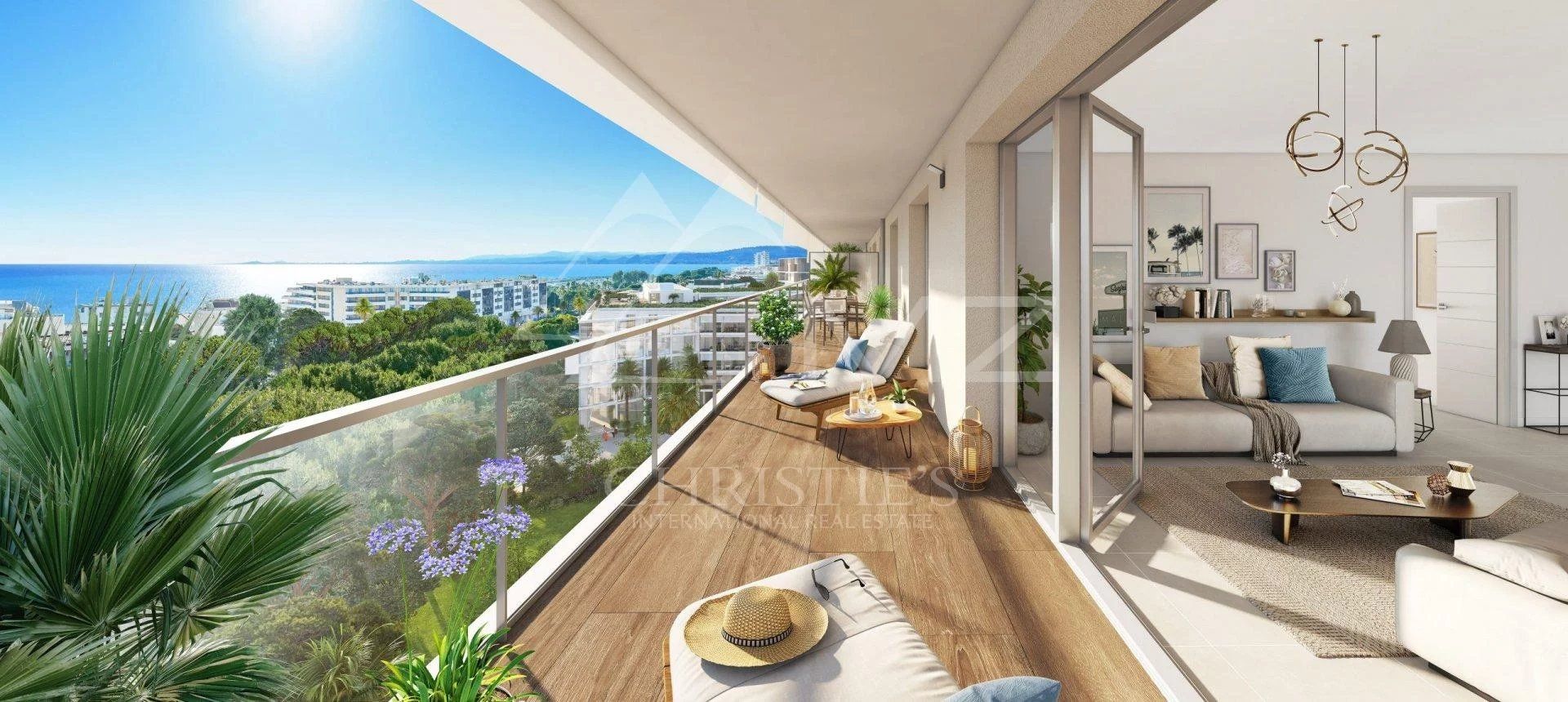 Condominio nel Montaleigne, Provence-Alpes-Cote d'Azur 11657642