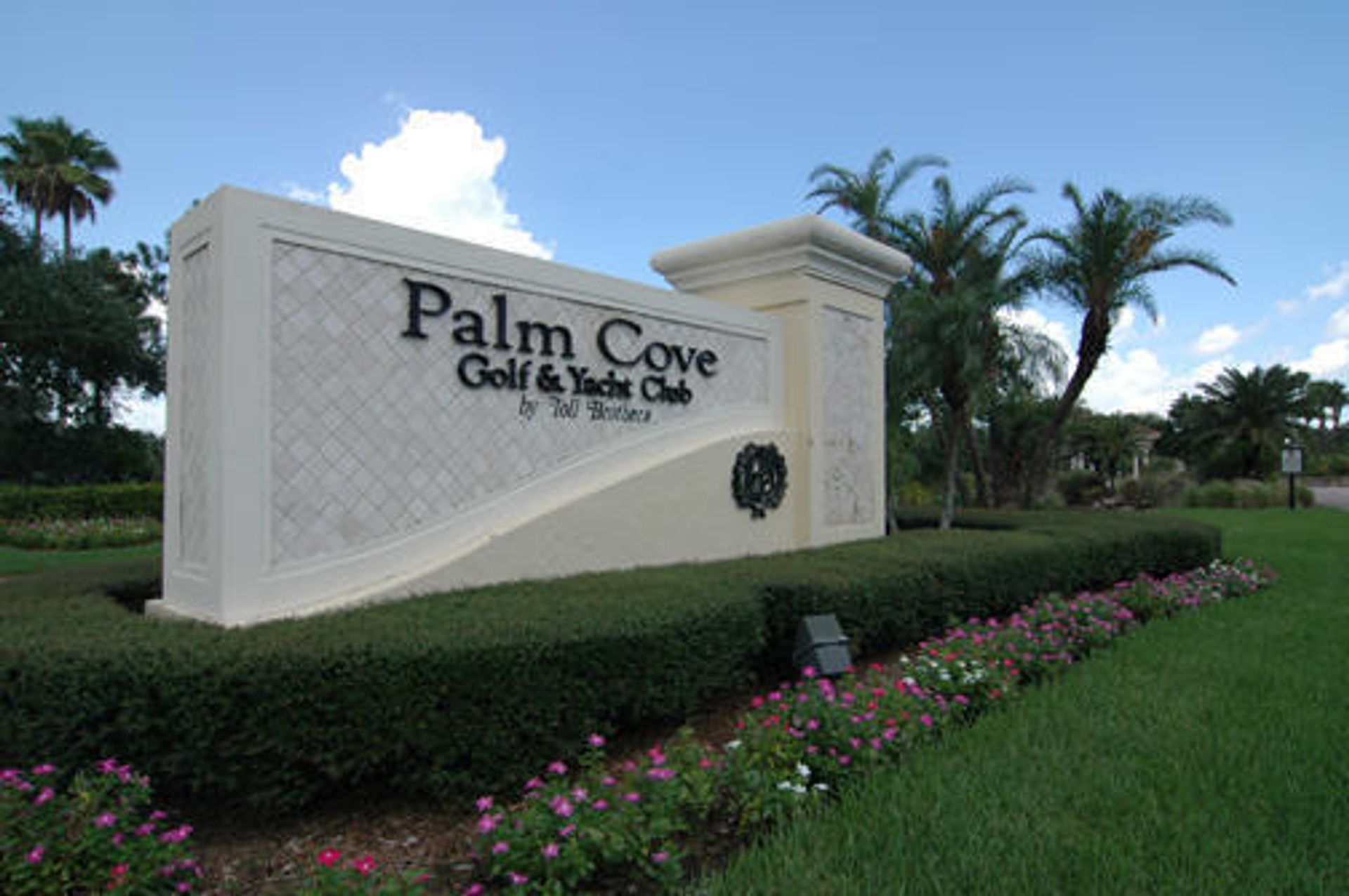 住宅 在 Palm City, Florida 11657721