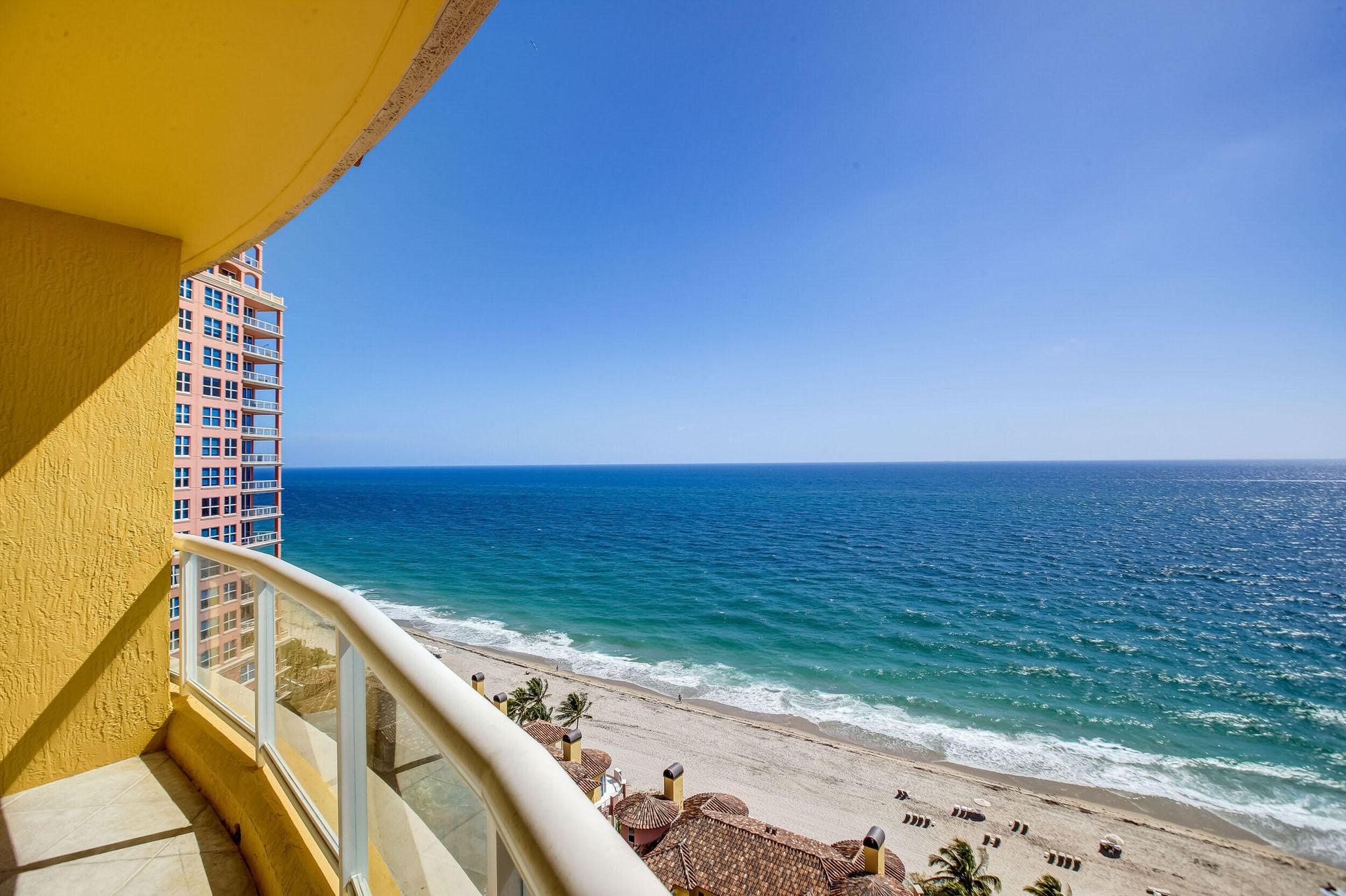 Condominium in Fort Lauderdale, Florida 11657724