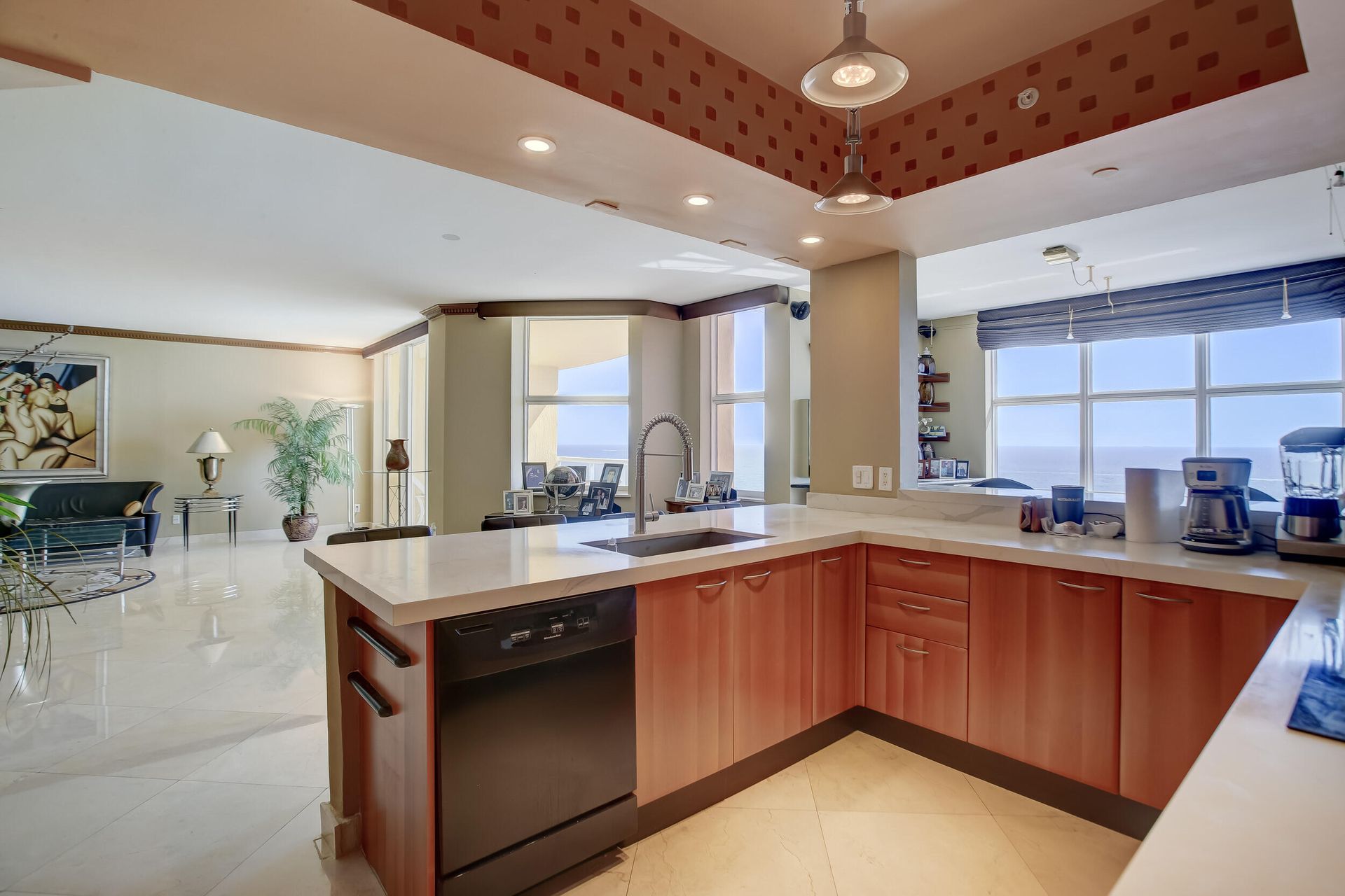 Condominium in Fort Lauderdale, Florida 11657724