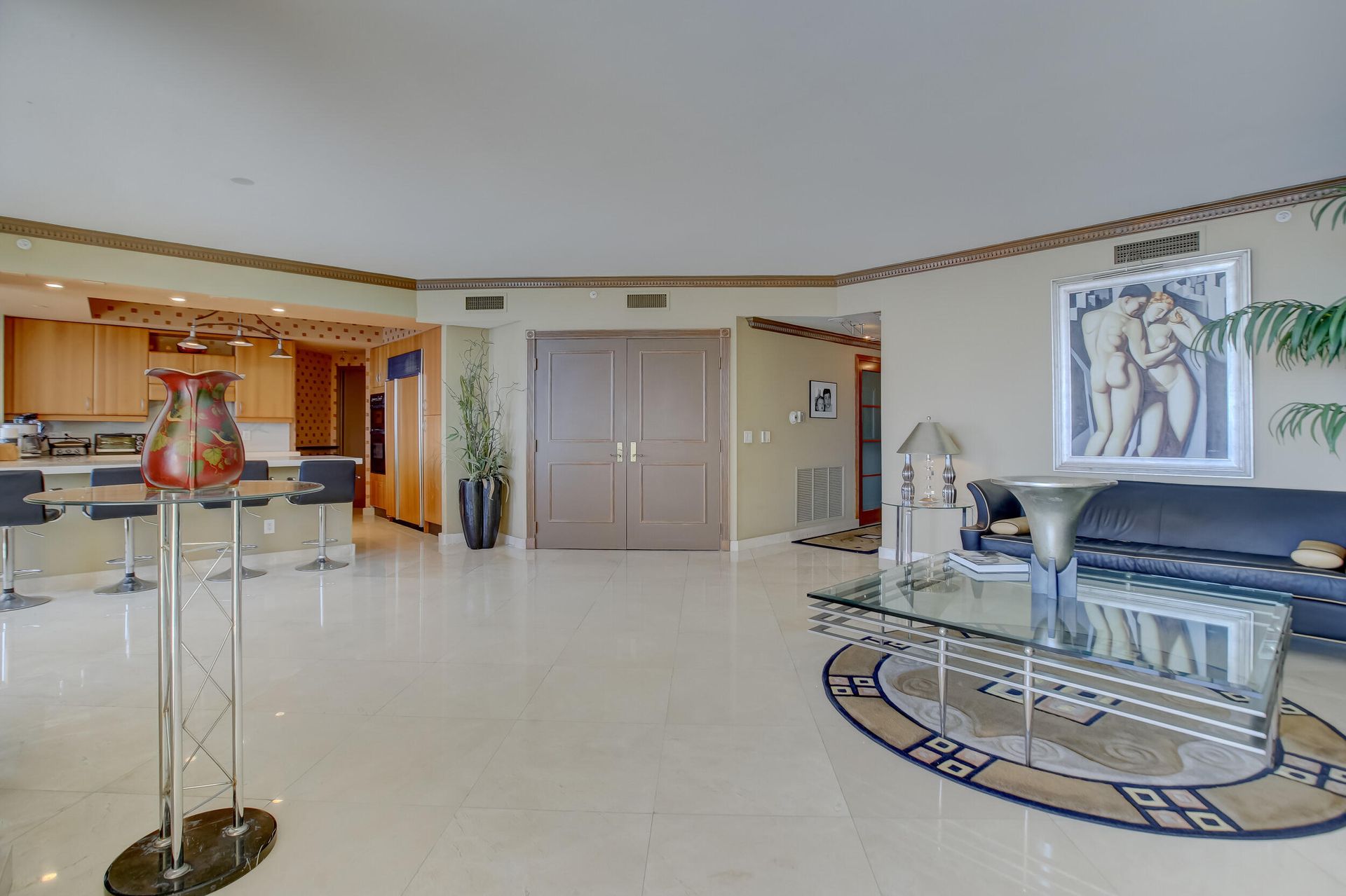 Condominium in Fort Lauderdale, Florida 11657724