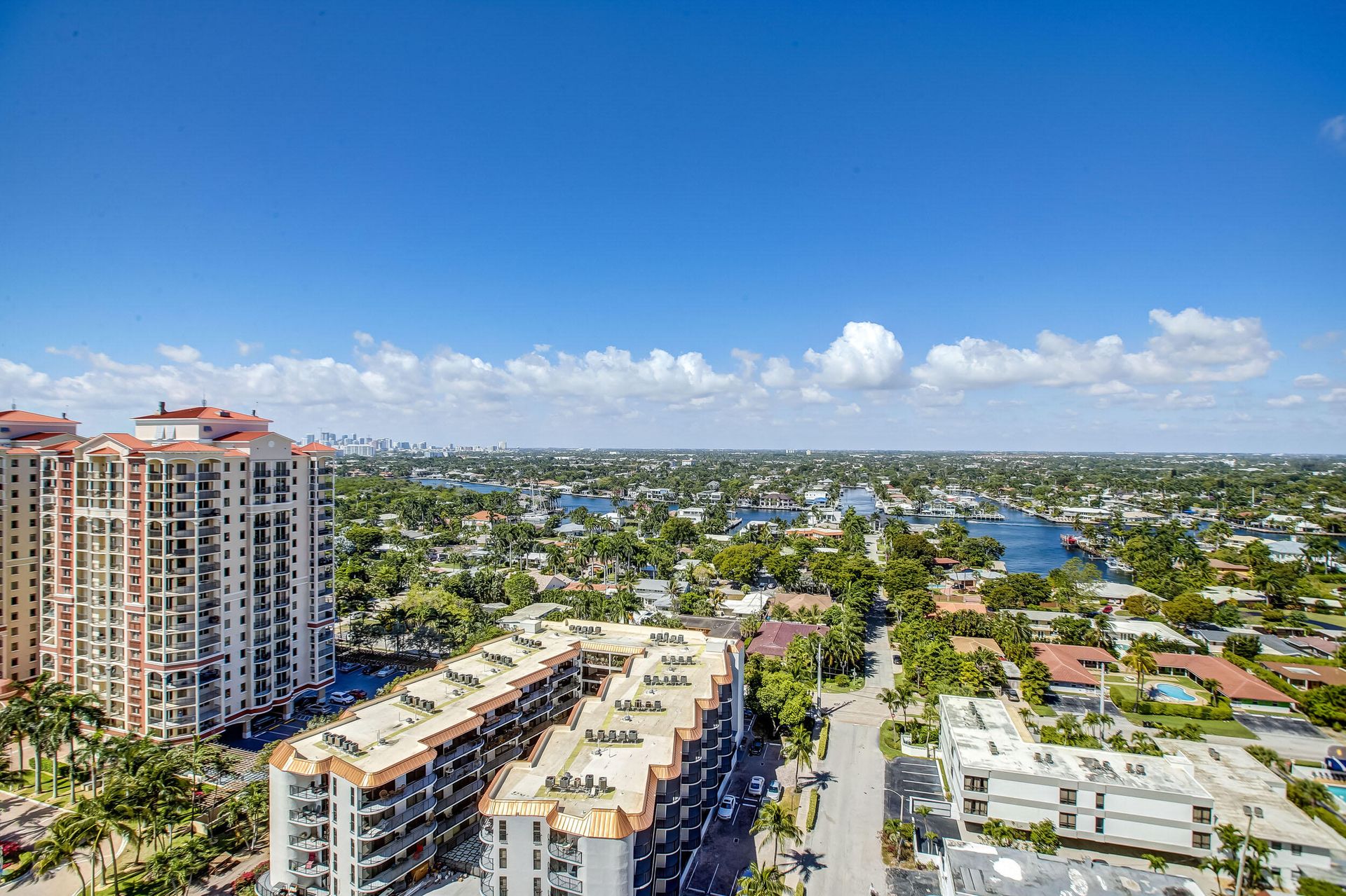 Condominium in Fort Lauderdale, Florida 11657724