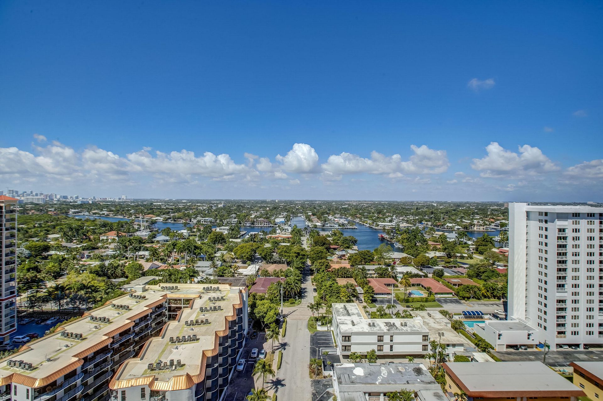 Condominium in Fort Lauderdale, Florida 11657724