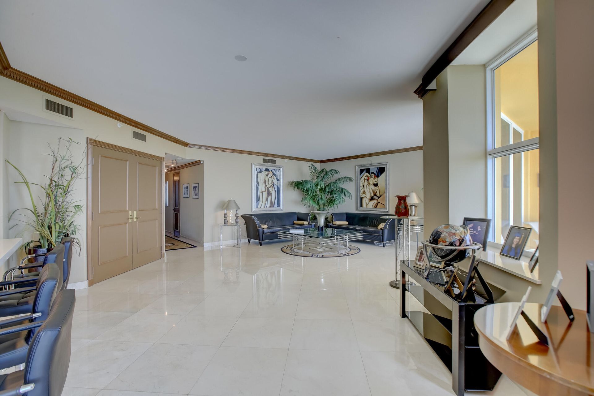 Condominium in Fort Lauderdale, Florida 11657724