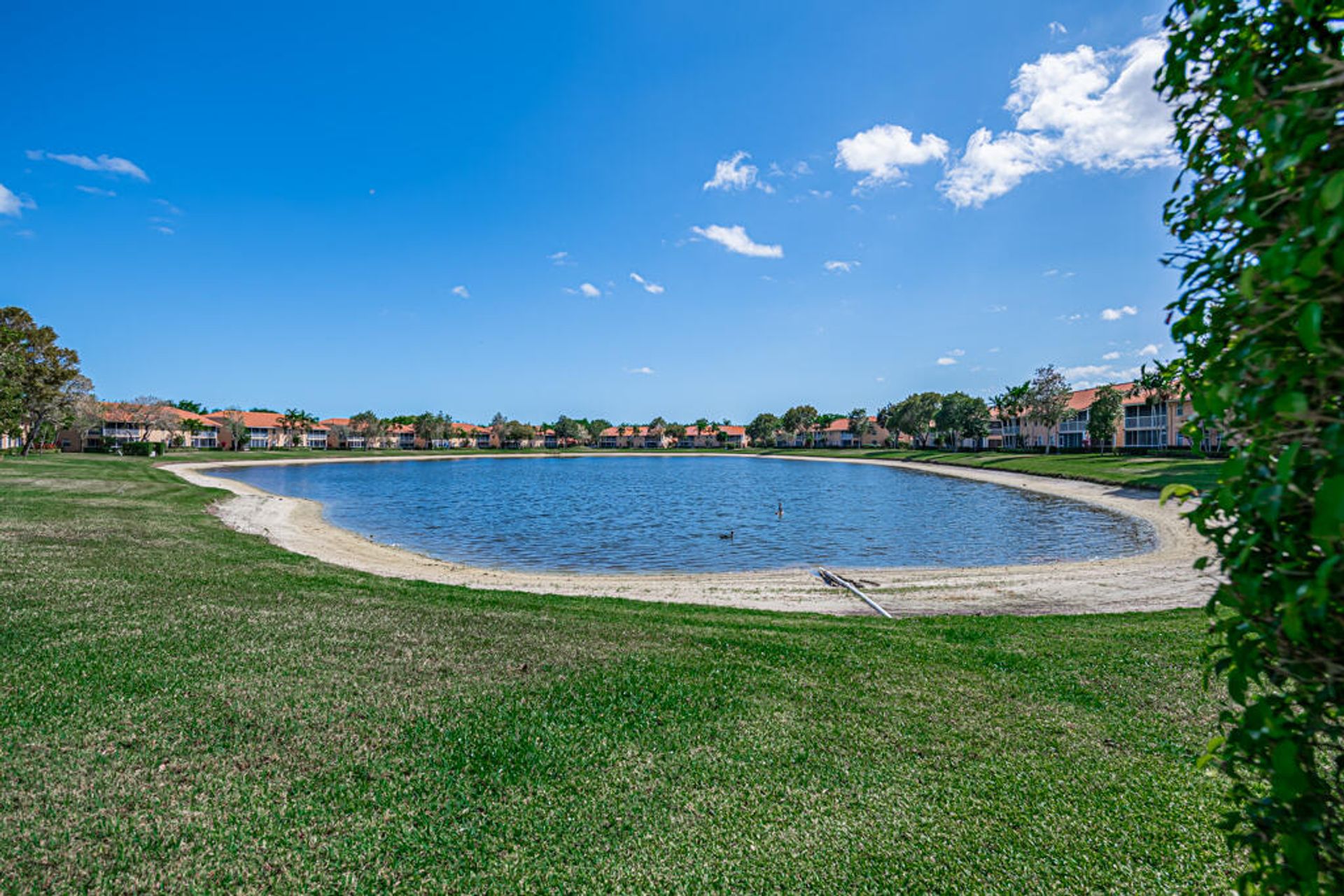 Condomínio no Boynton Beach, Florida 11657725