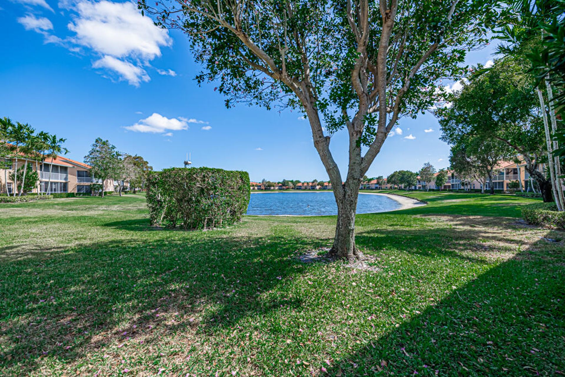 Condomínio no Boynton Beach, Florida 11657725