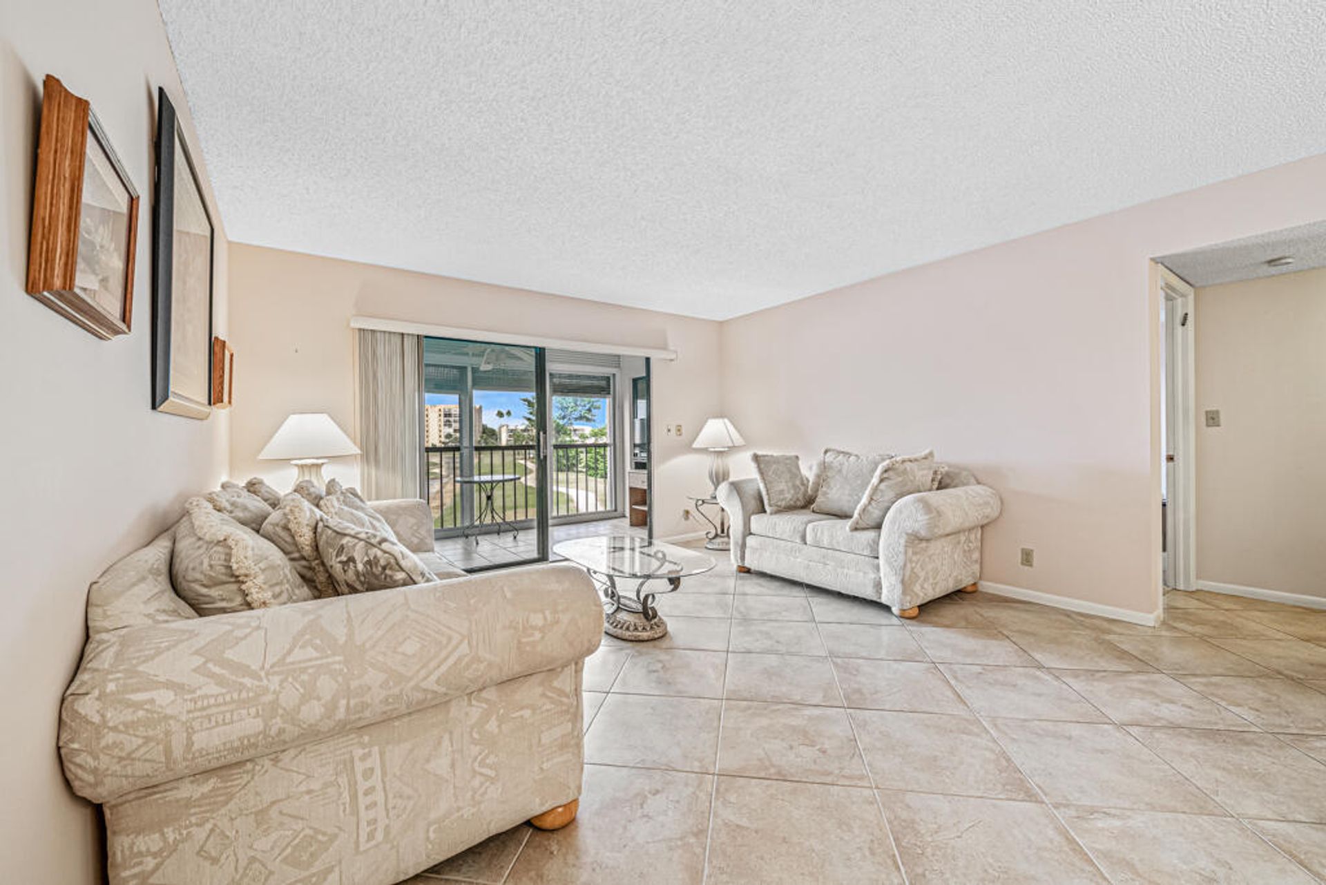 Condominio en Delray Beach, Florida 11657727