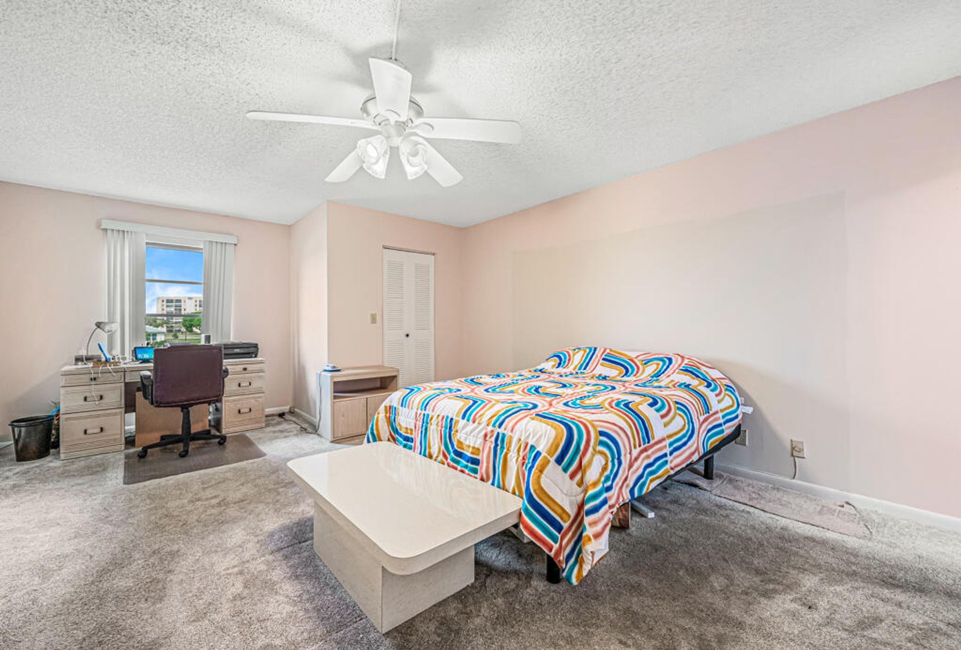 Condominio nel Delray Beach, Florida 11657727