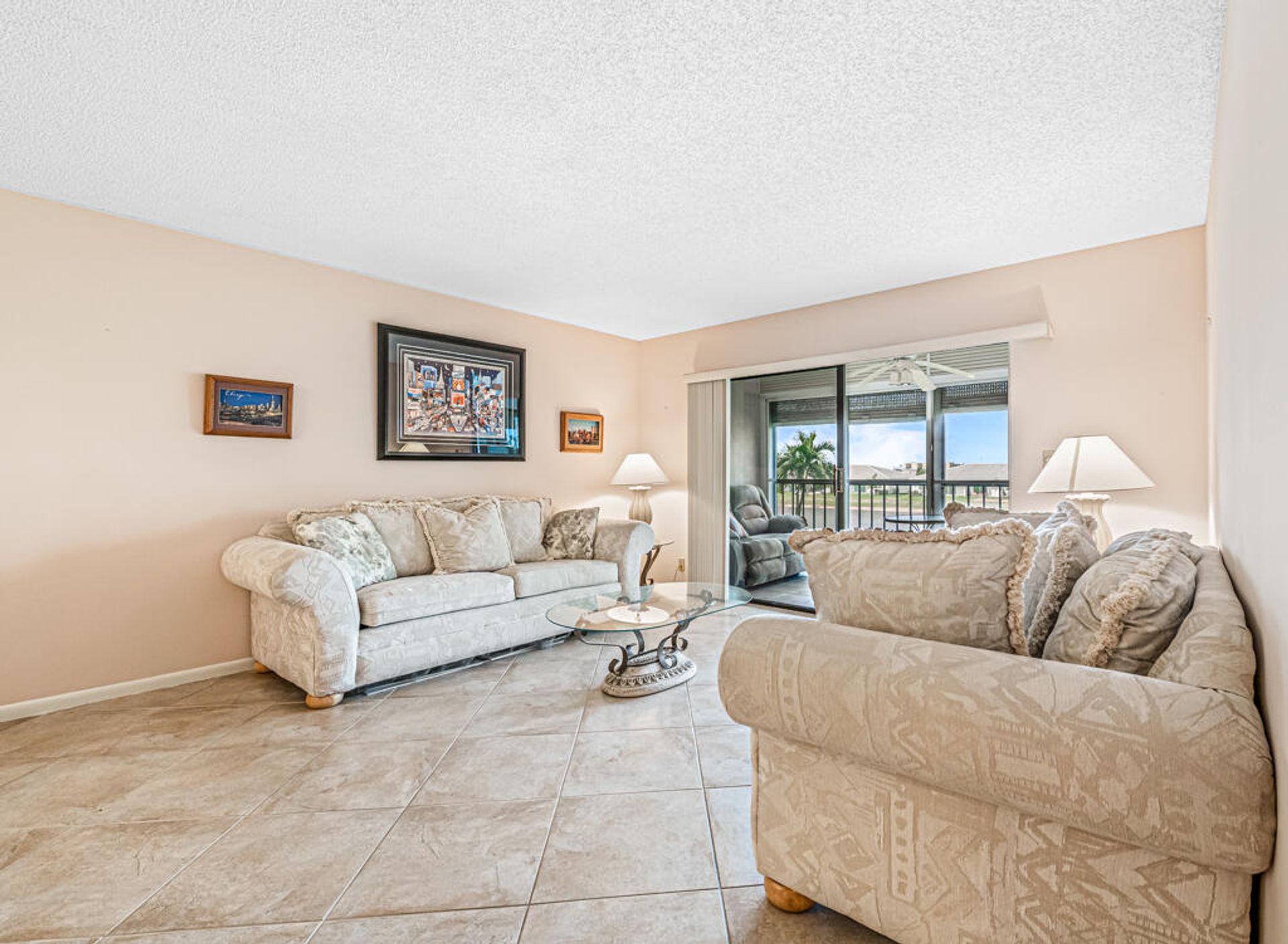 Condominium dans Delray Beach, Florida 11657727