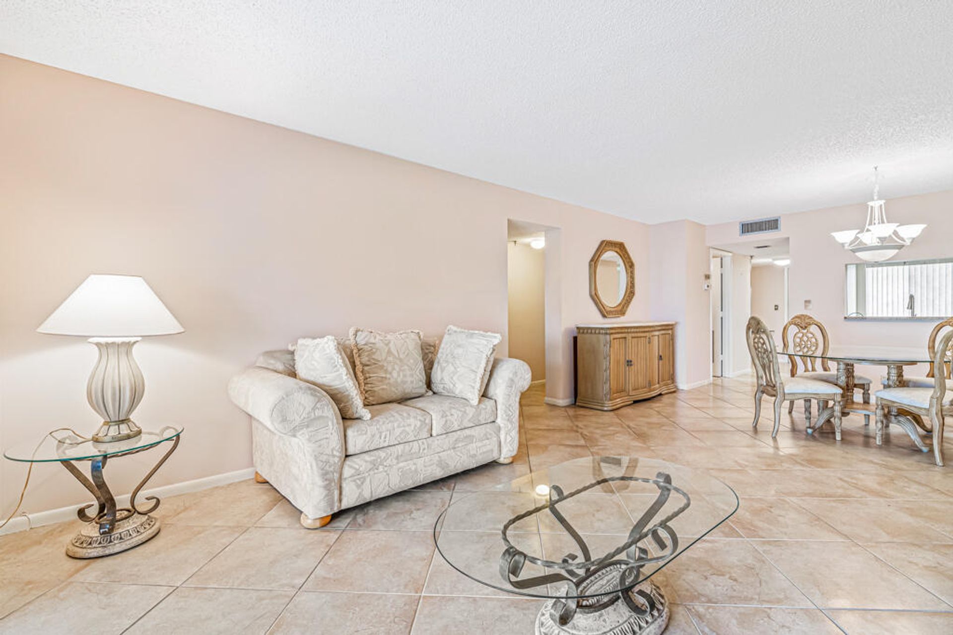 Condominium dans Delray Beach, Florida 11657727