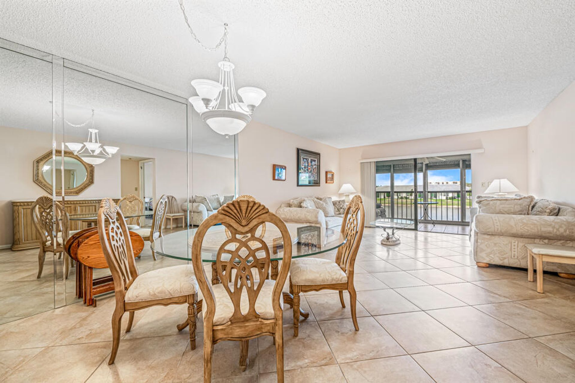 Condominium dans Delray Beach, Florida 11657727