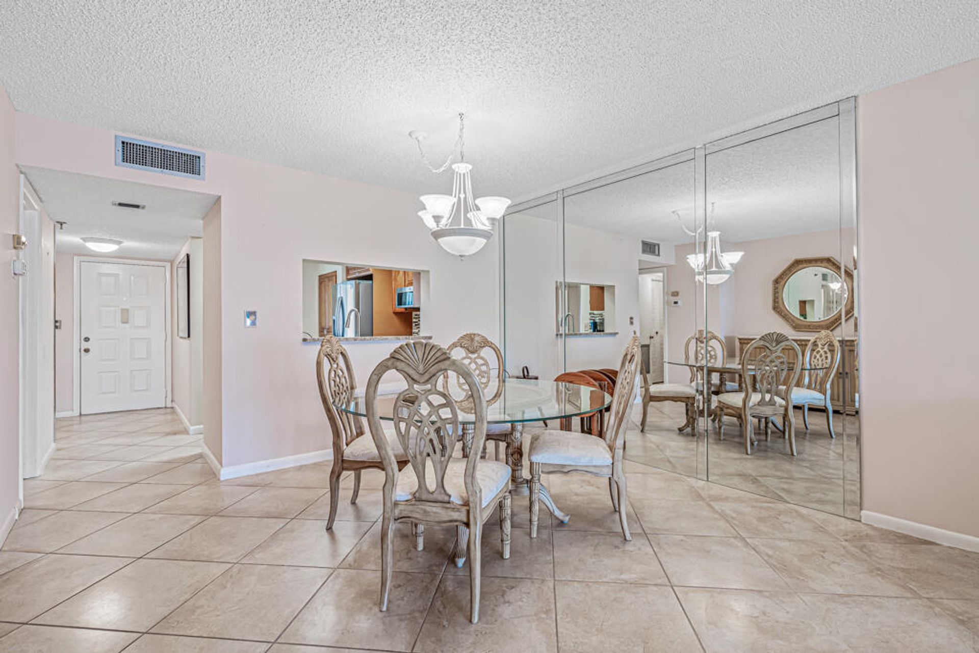 Condominium dans Delray Beach, Florida 11657727