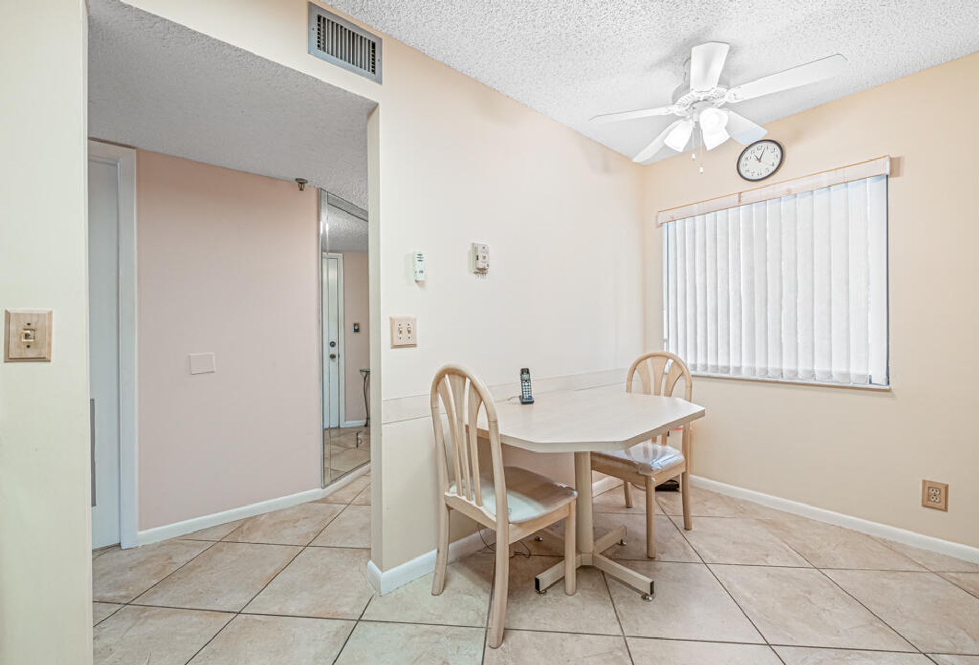 Condominio en Delray Beach, Florida 11657727