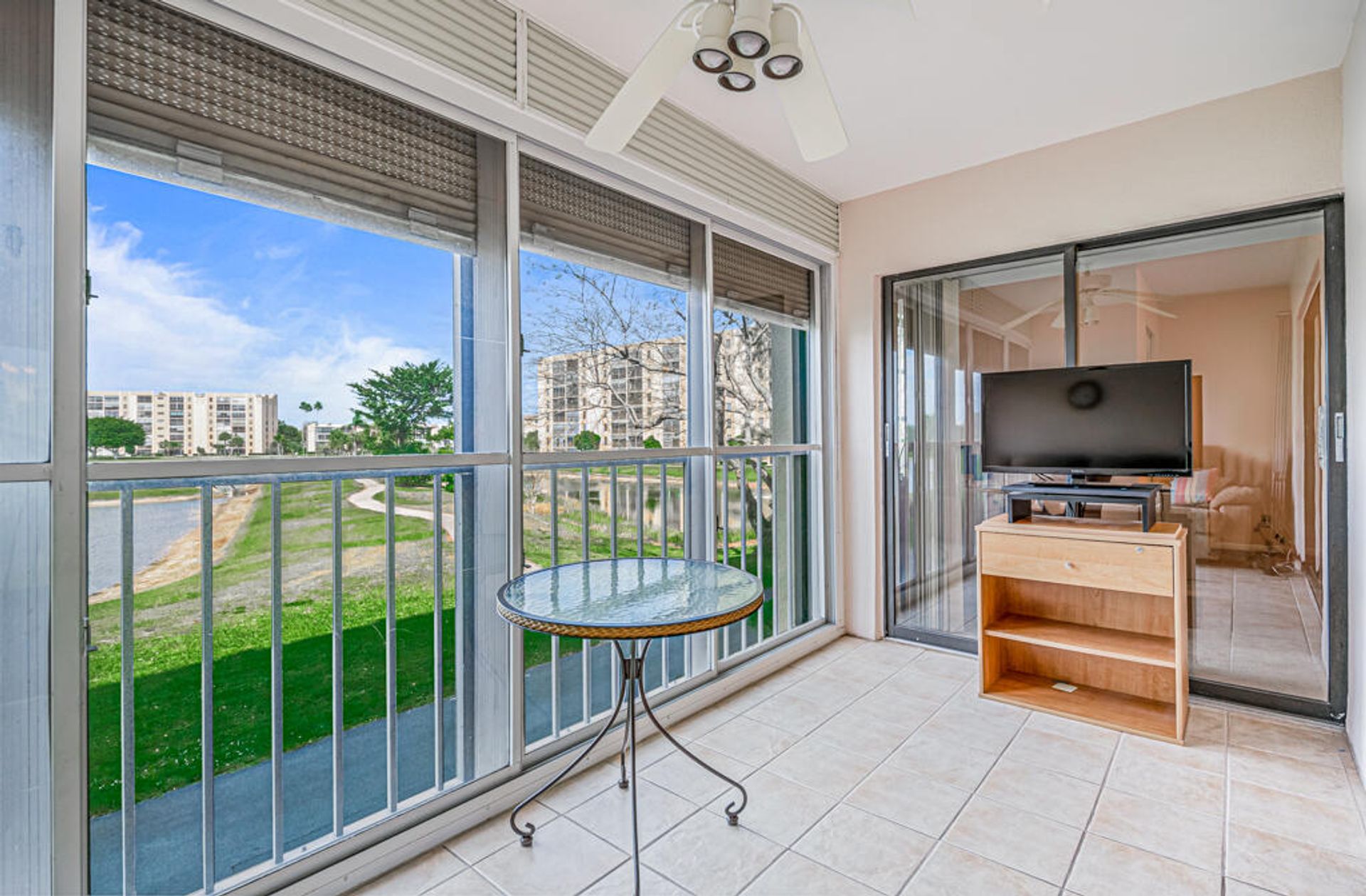 Condominium dans Delray Beach, Florida 11657727