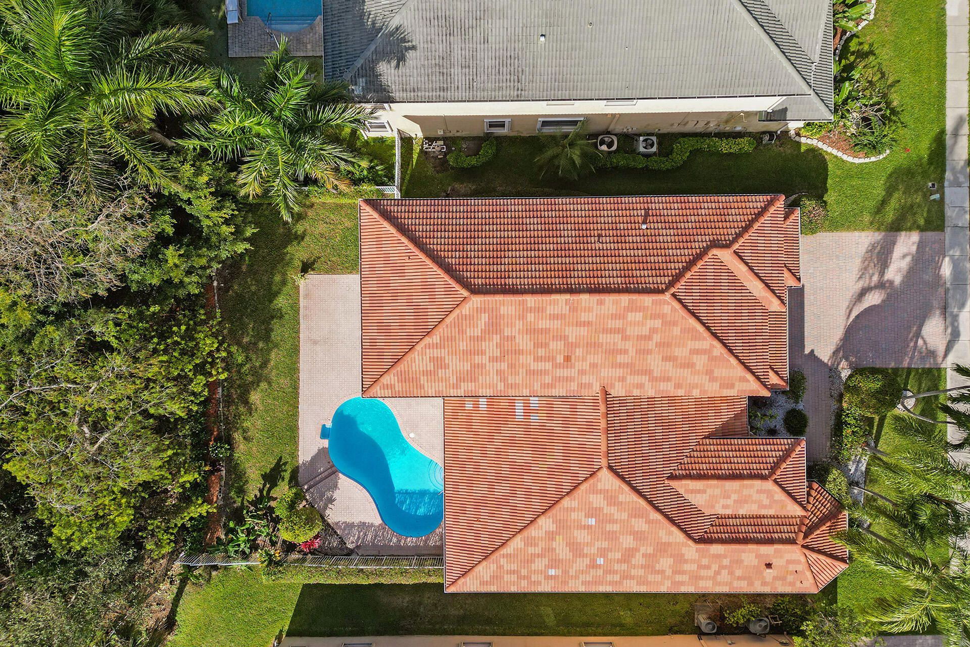 House in Boca Raton, Florida 11657738