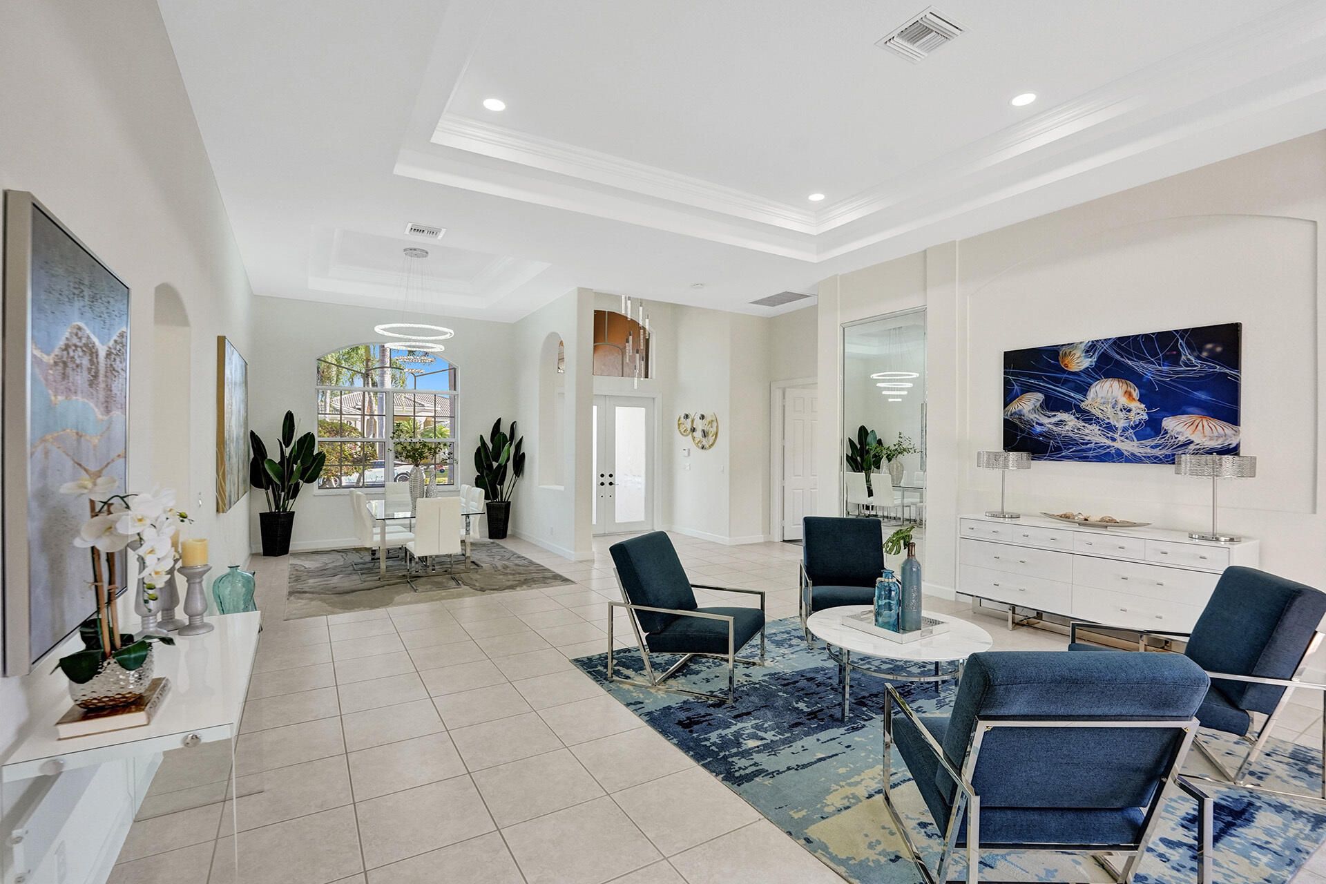 House in Boca Raton, Florida 11657738