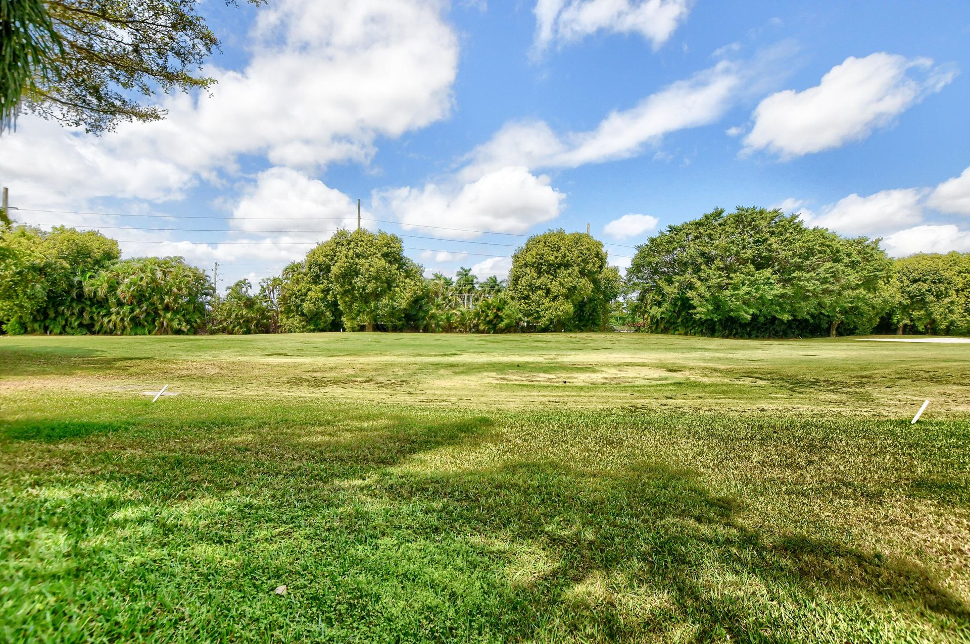 σπίτι σε Boynton Beach, Florida 11657739