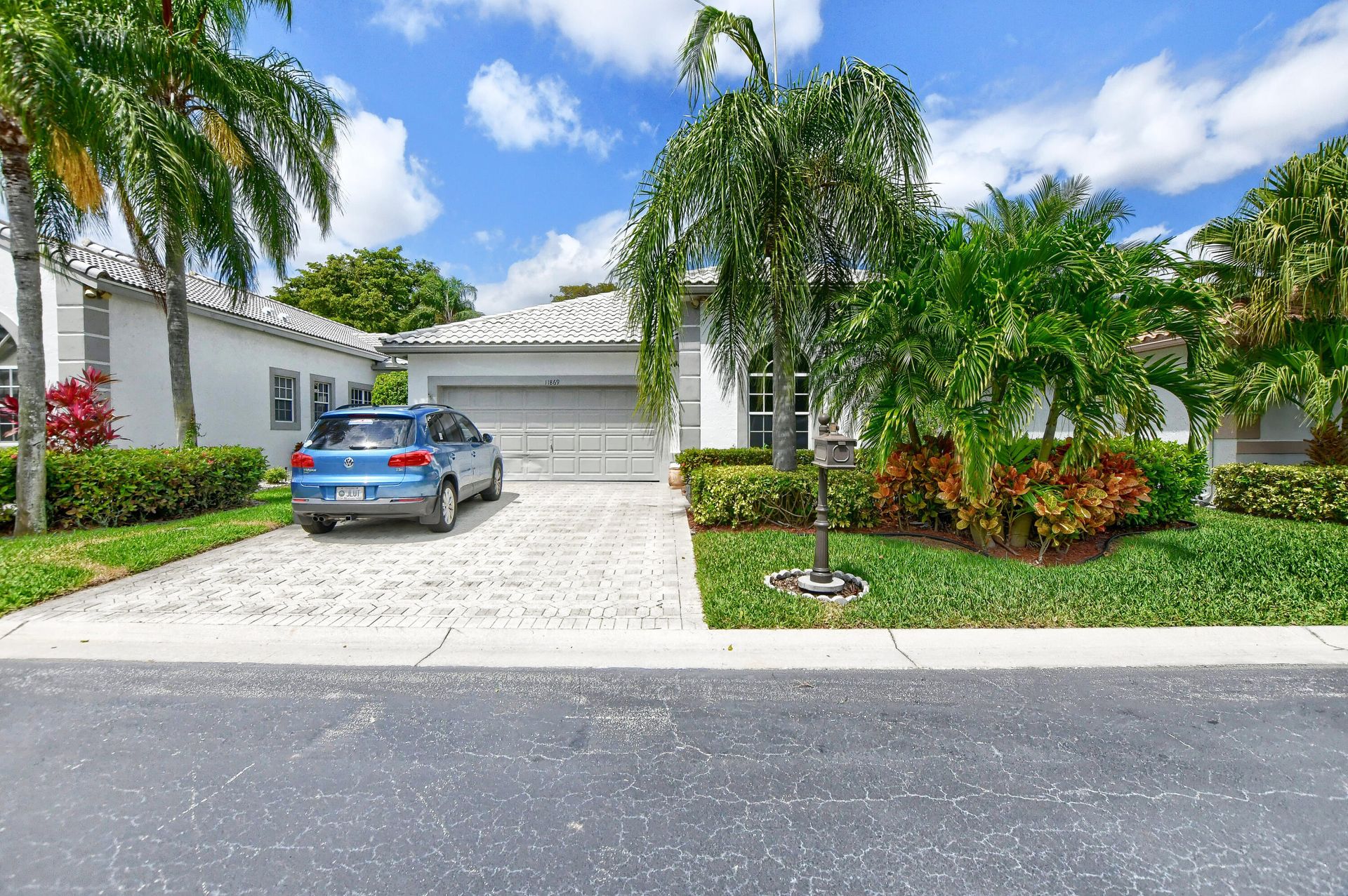 casa en Boynton Beach, Florida 11657739