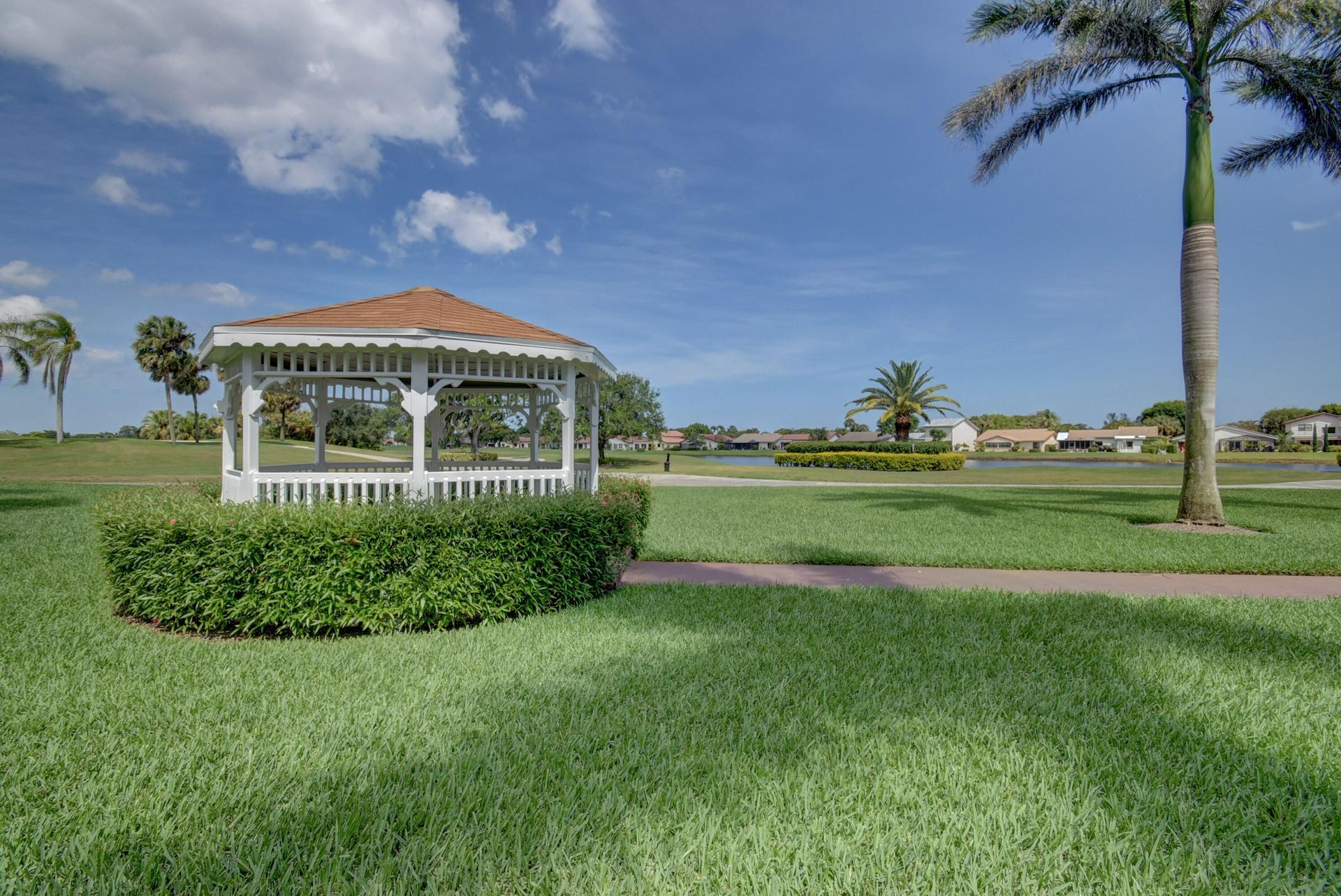 casa en Boynton Beach, Florida 11657739