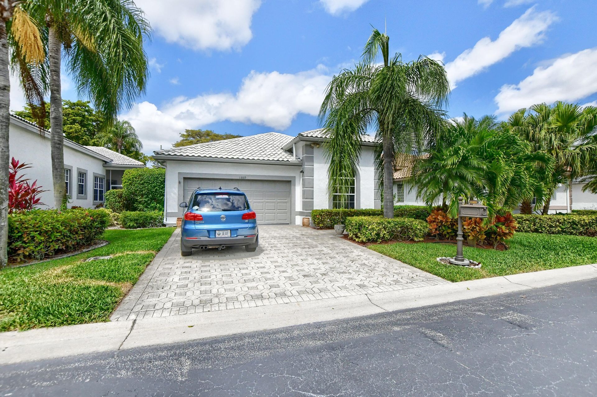 casa en Boynton Beach, Florida 11657739