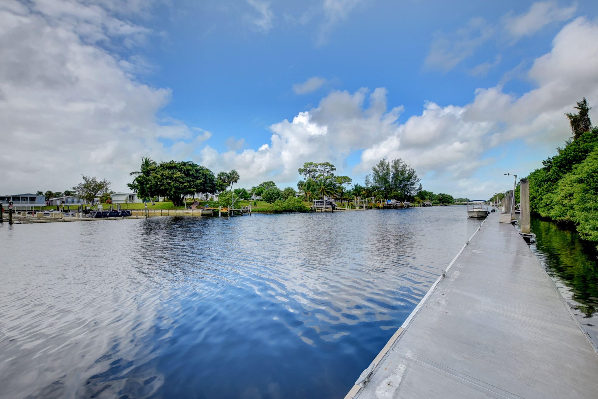 عمارات في Boca Raton, Florida 11657740