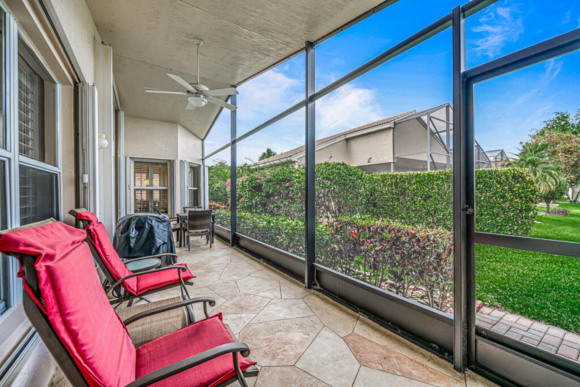 σπίτι σε Boynton Beach, Florida 11657748