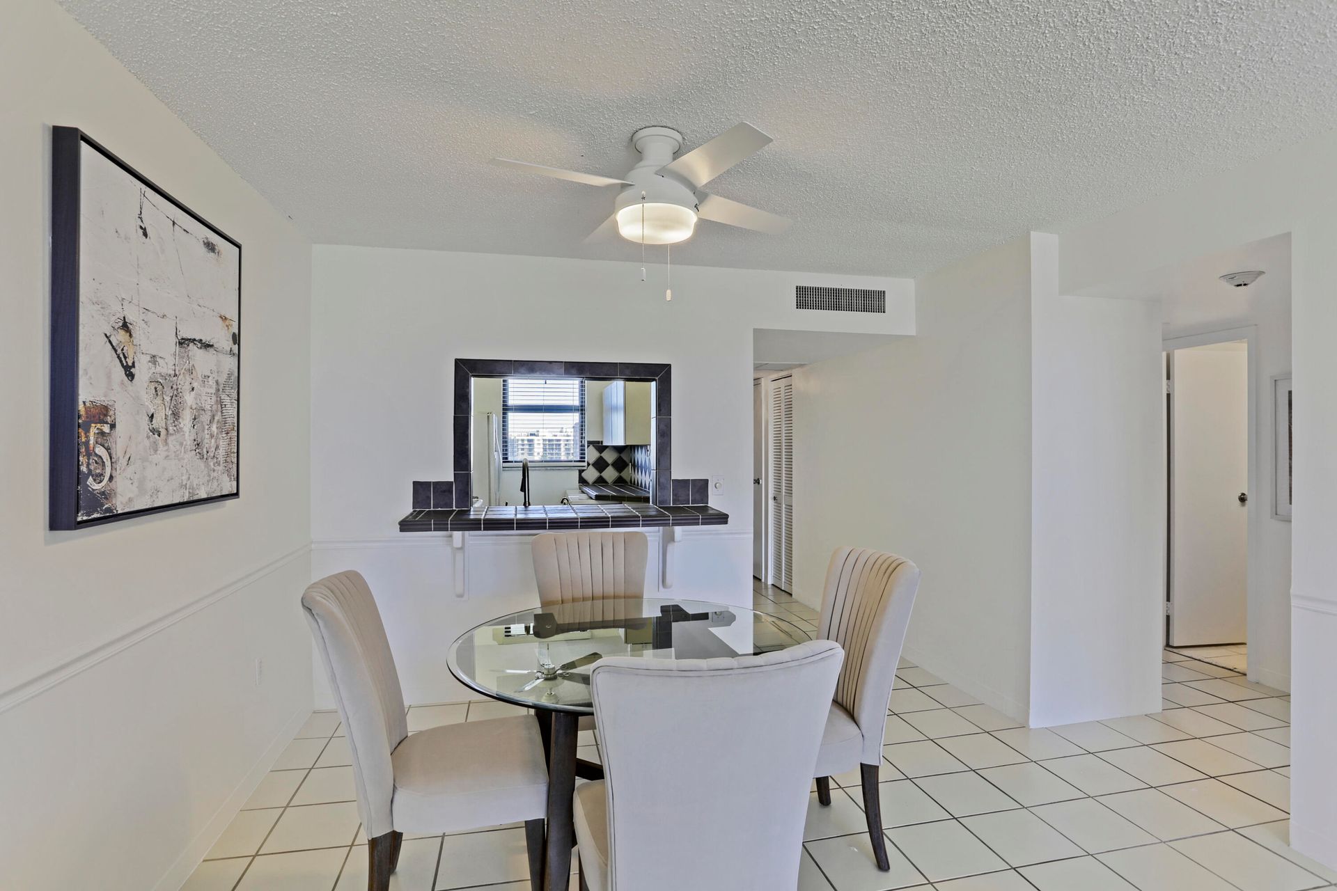 Hus i South Palm Beach, Florida 11657751