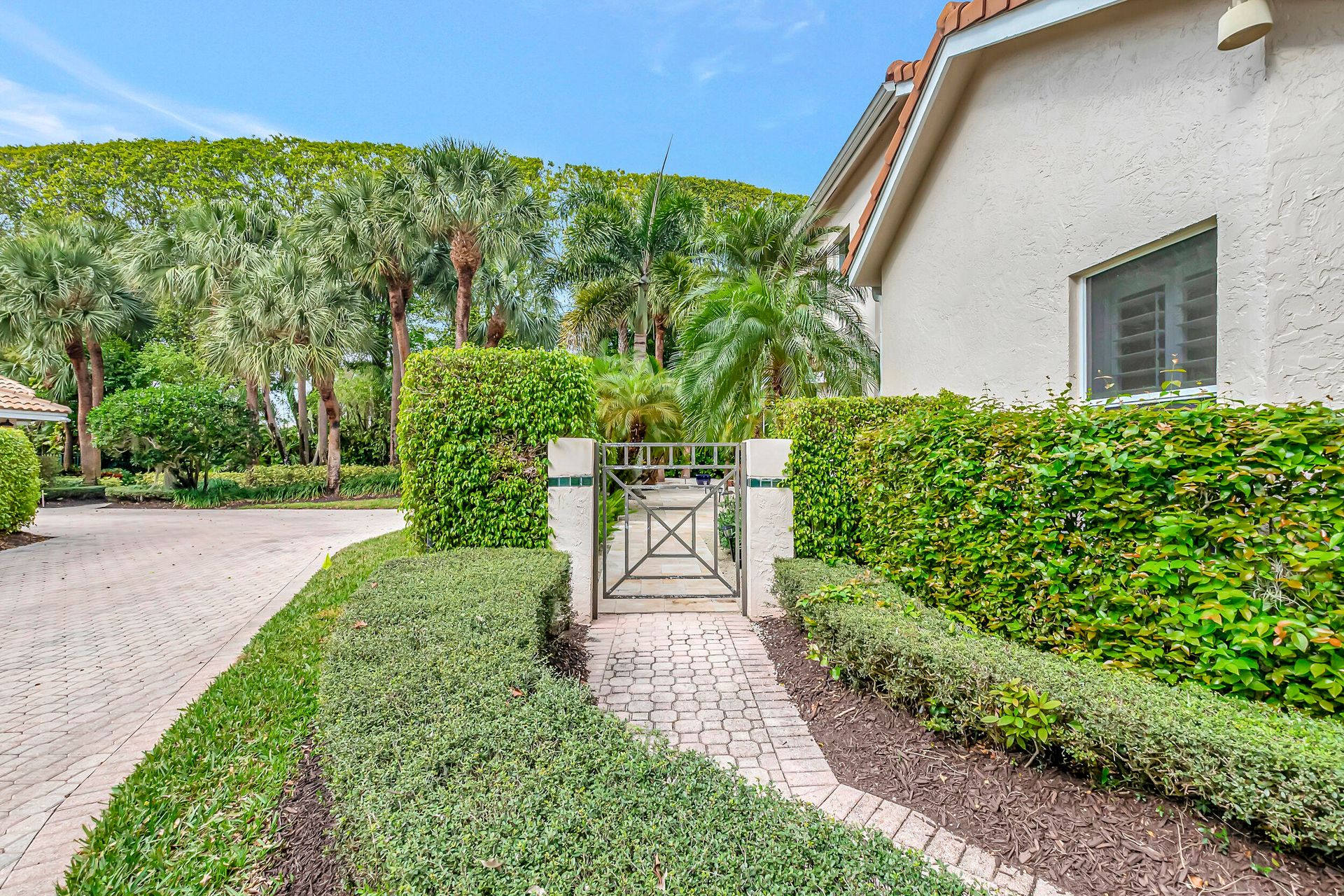 Residenziale nel Boca Raton, Florida 11657753