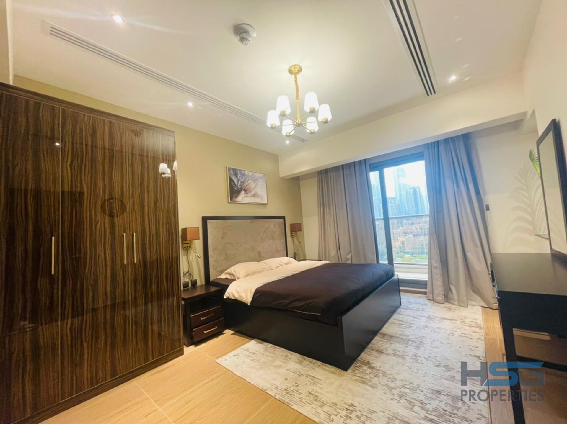 Condominio nel دبي, دبي 11658116