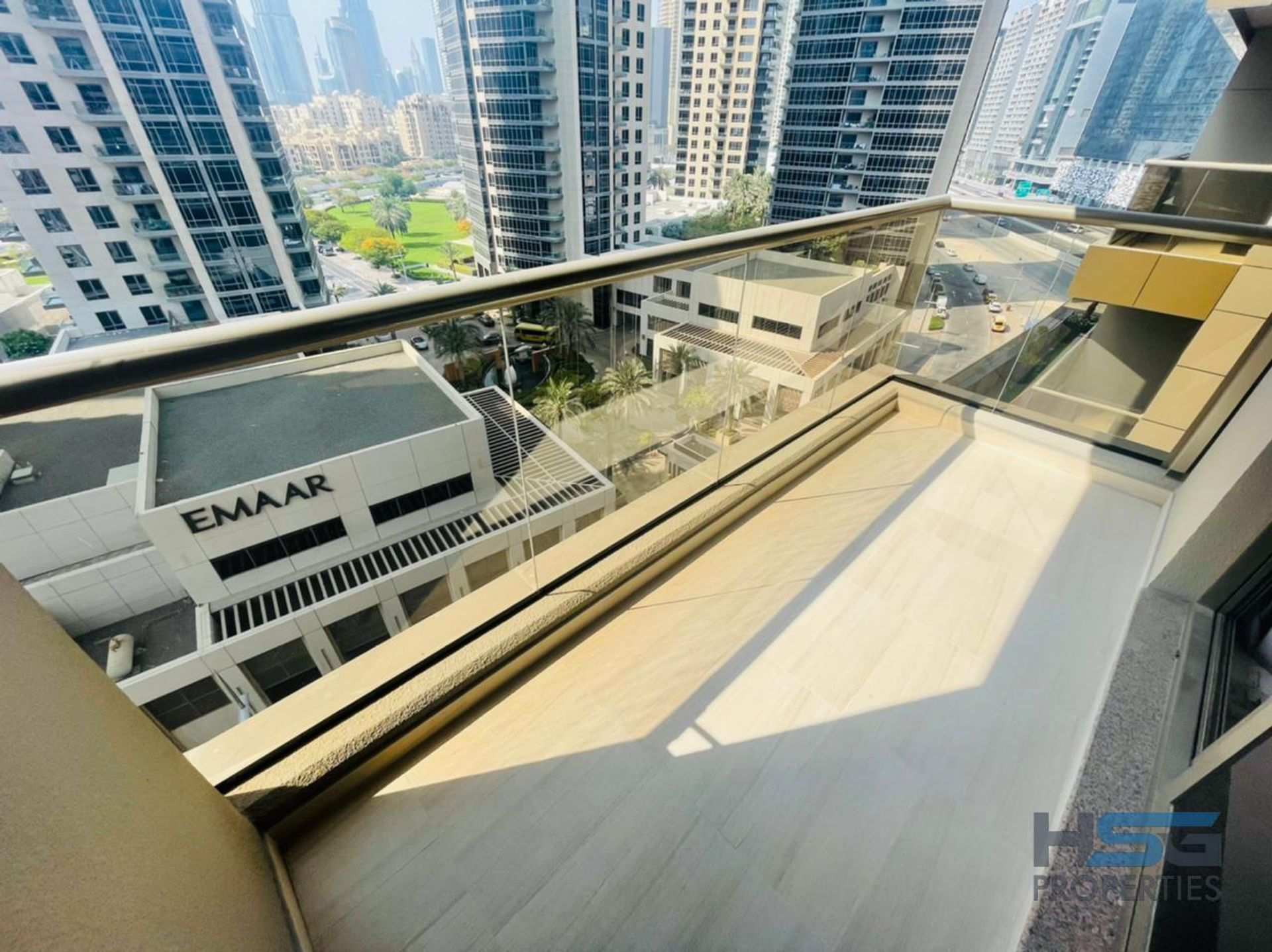 Condominio nel دبي, دبي 11658116