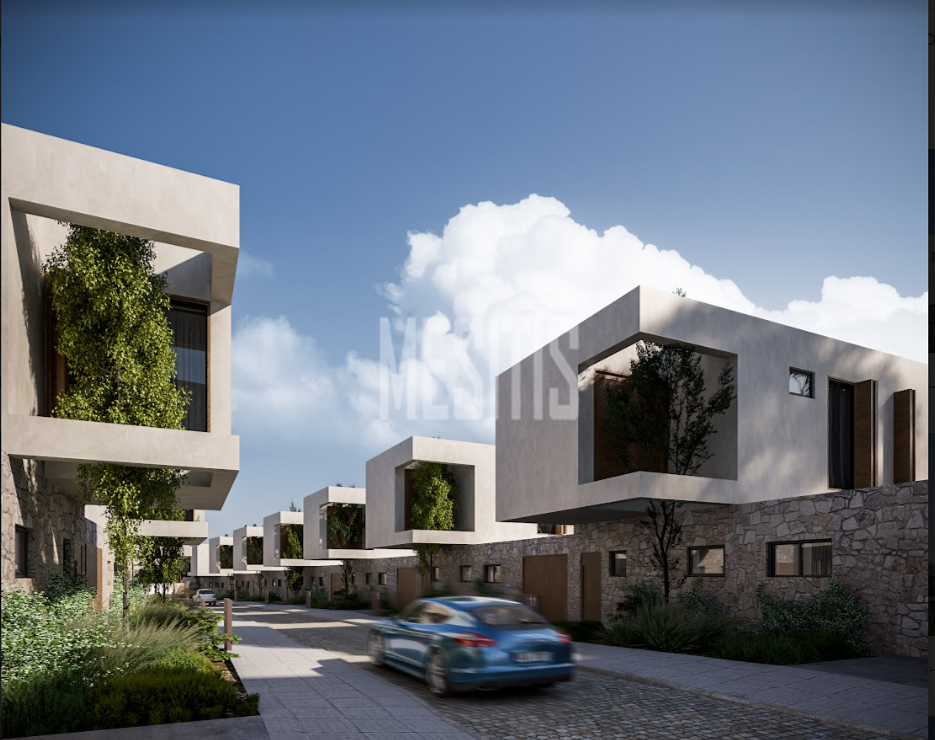 Haus im Paralimni, Famagusta 11658353