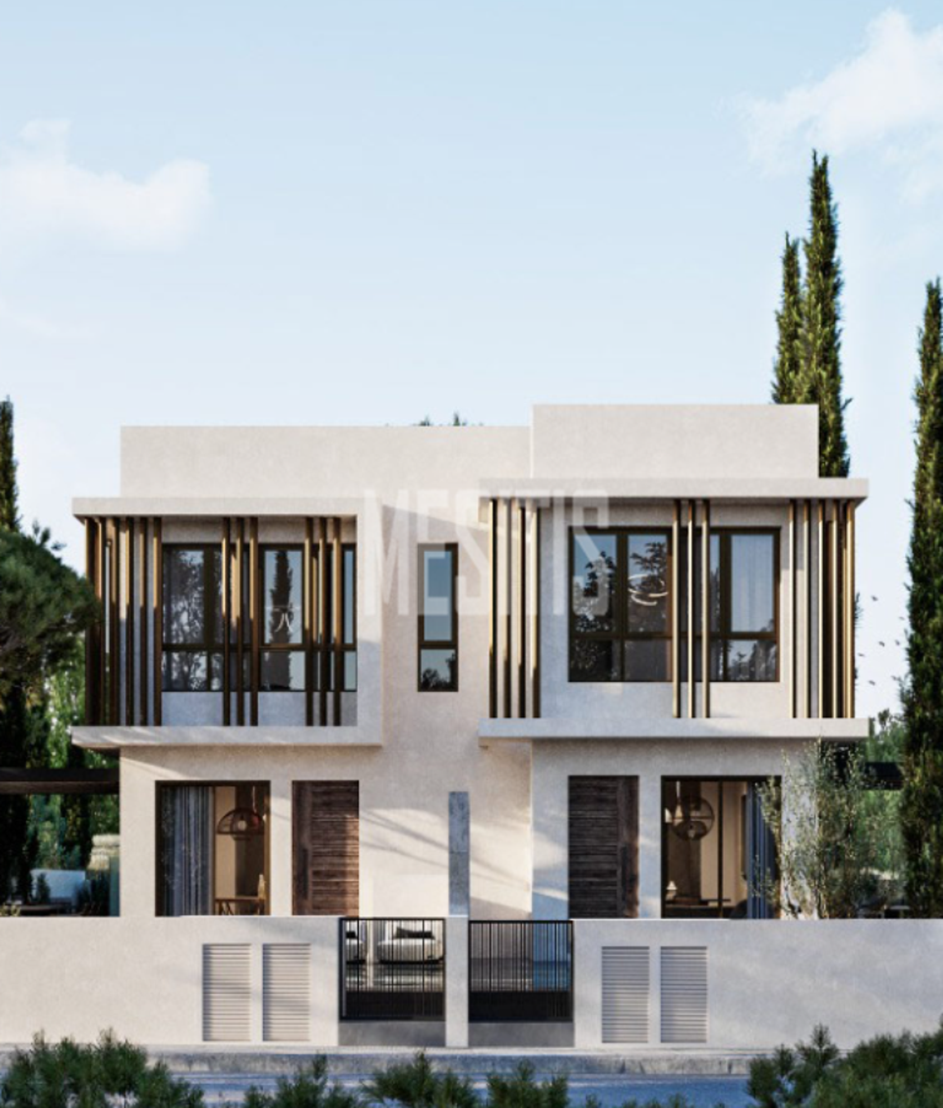 Hus i Protaras, Famagusta 11658399