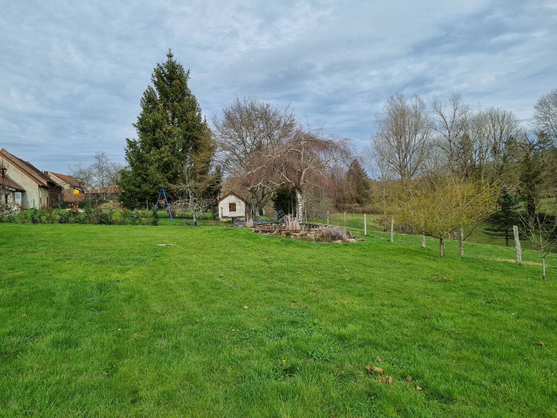 casa no , Nouvelle-Aquitaine 11658404