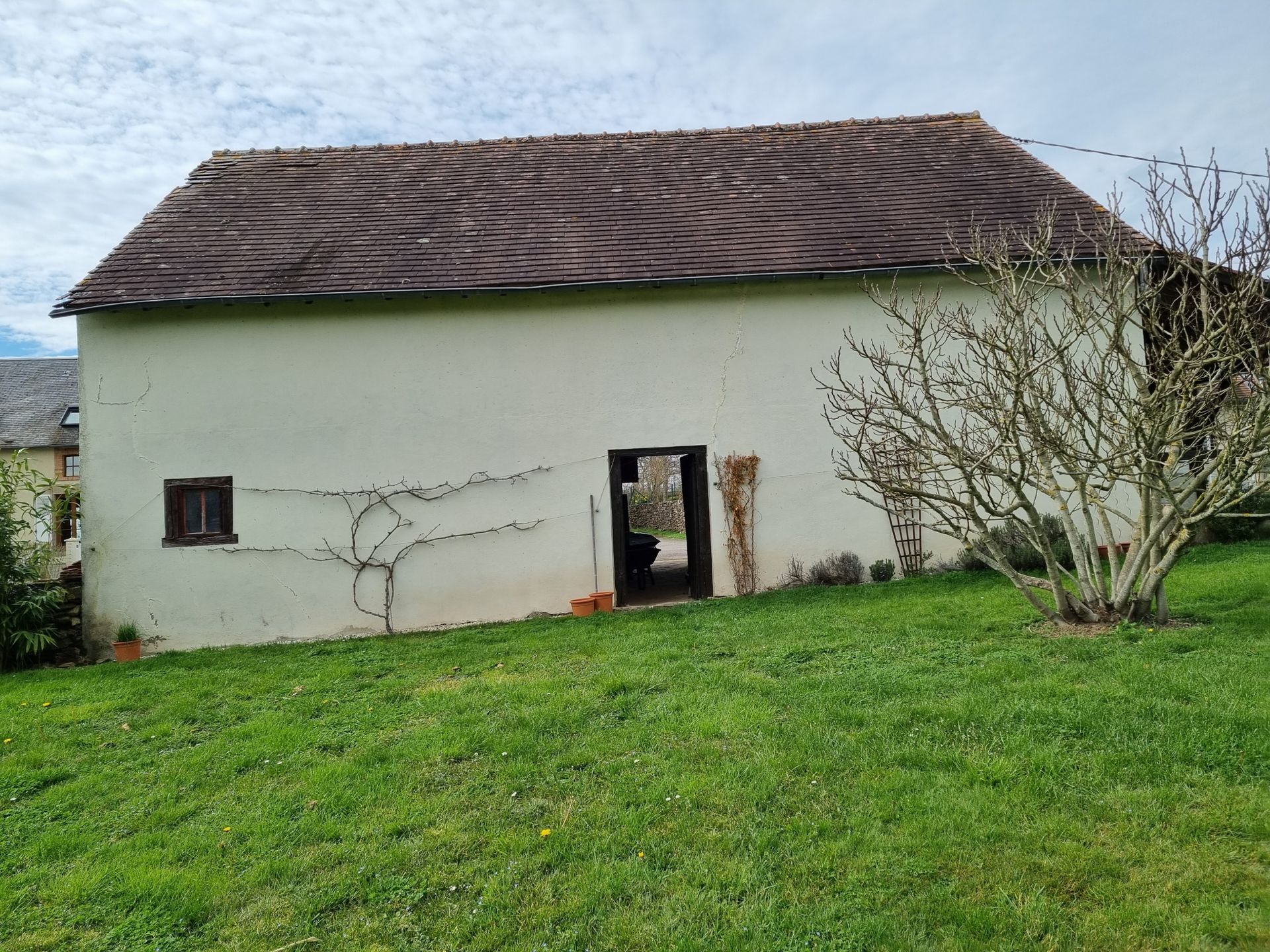 House in , Nouvelle-Aquitaine 11658404