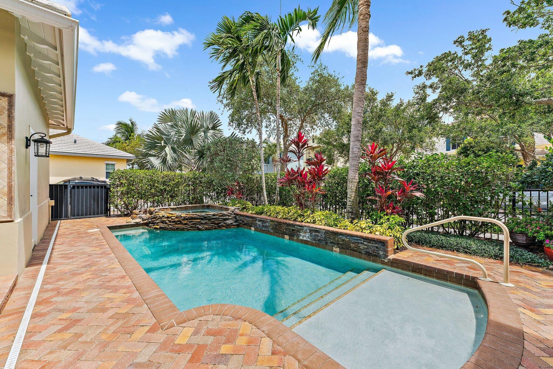 Huis in Jupiter, Florida 11658407