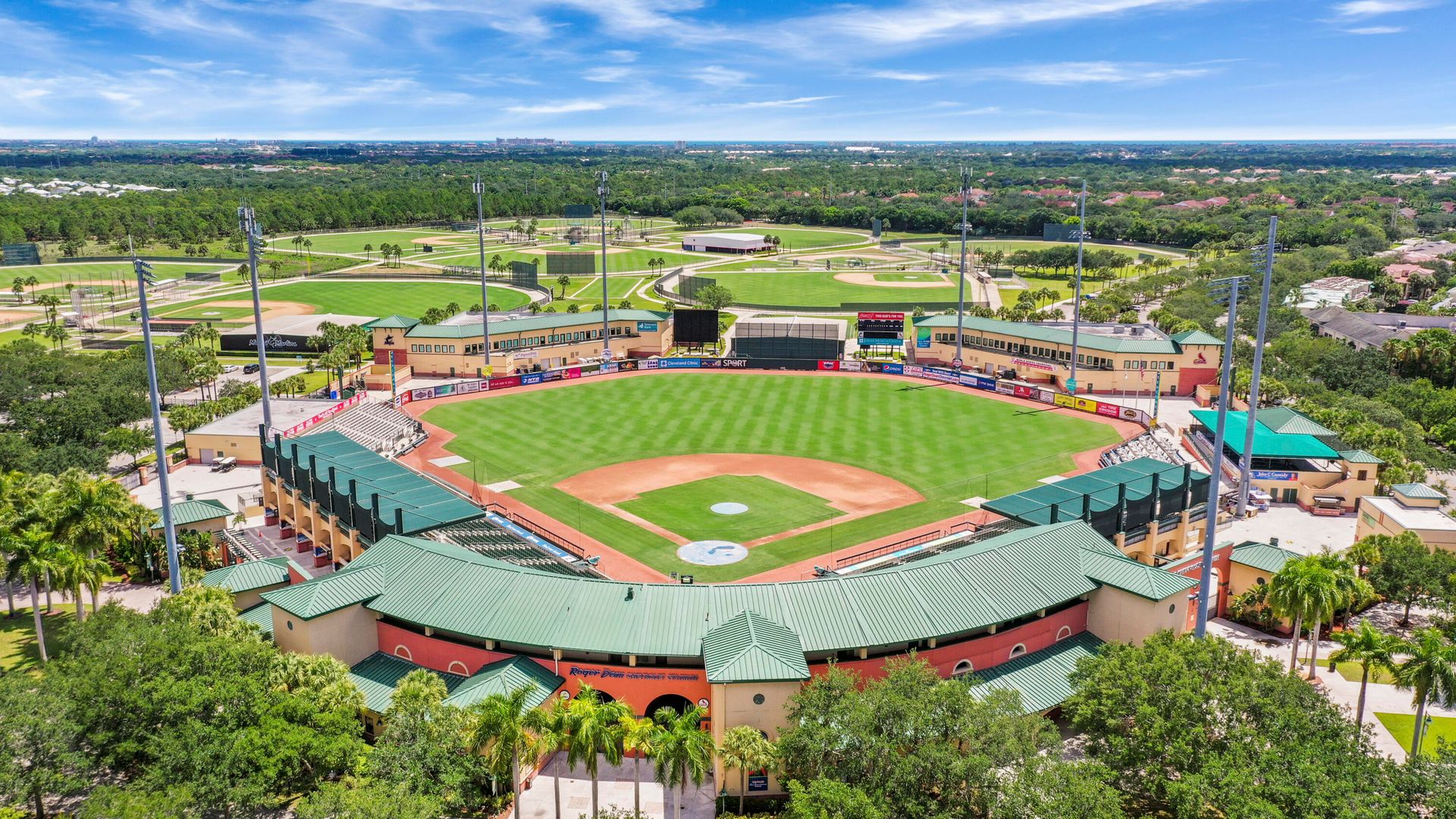 بيت في Tequesta, Florida 11658409